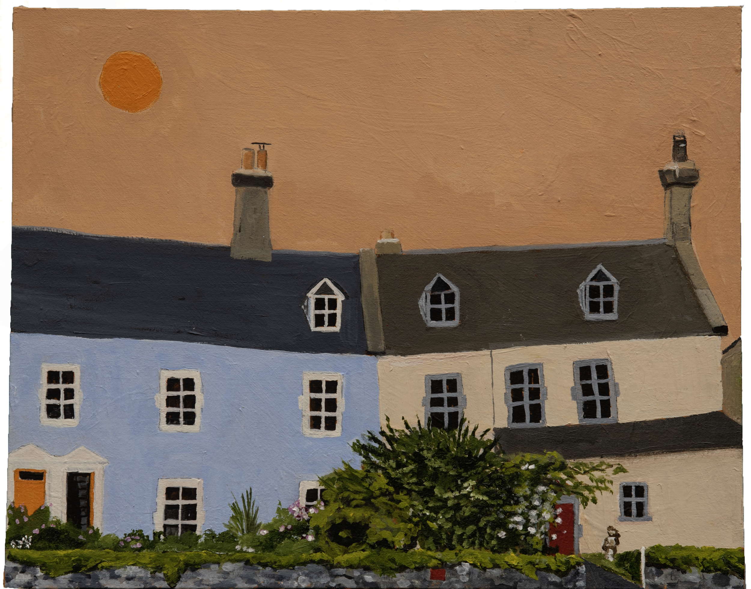 Houses by Jill Spence.png