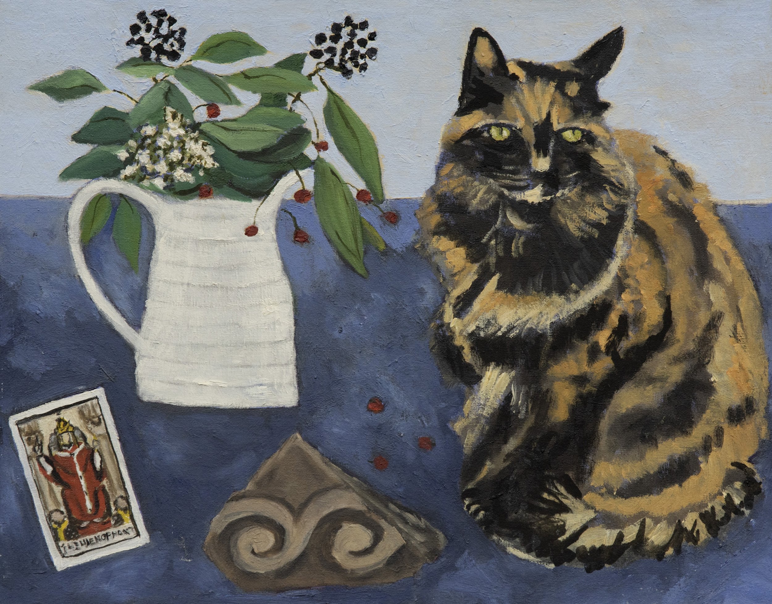 Cat by Jill Spence.jpg