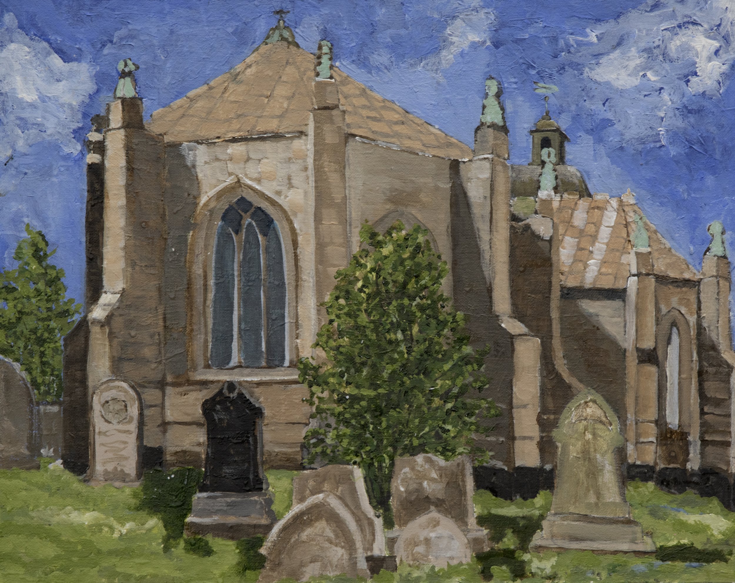 Church by Jill Spence.jpg