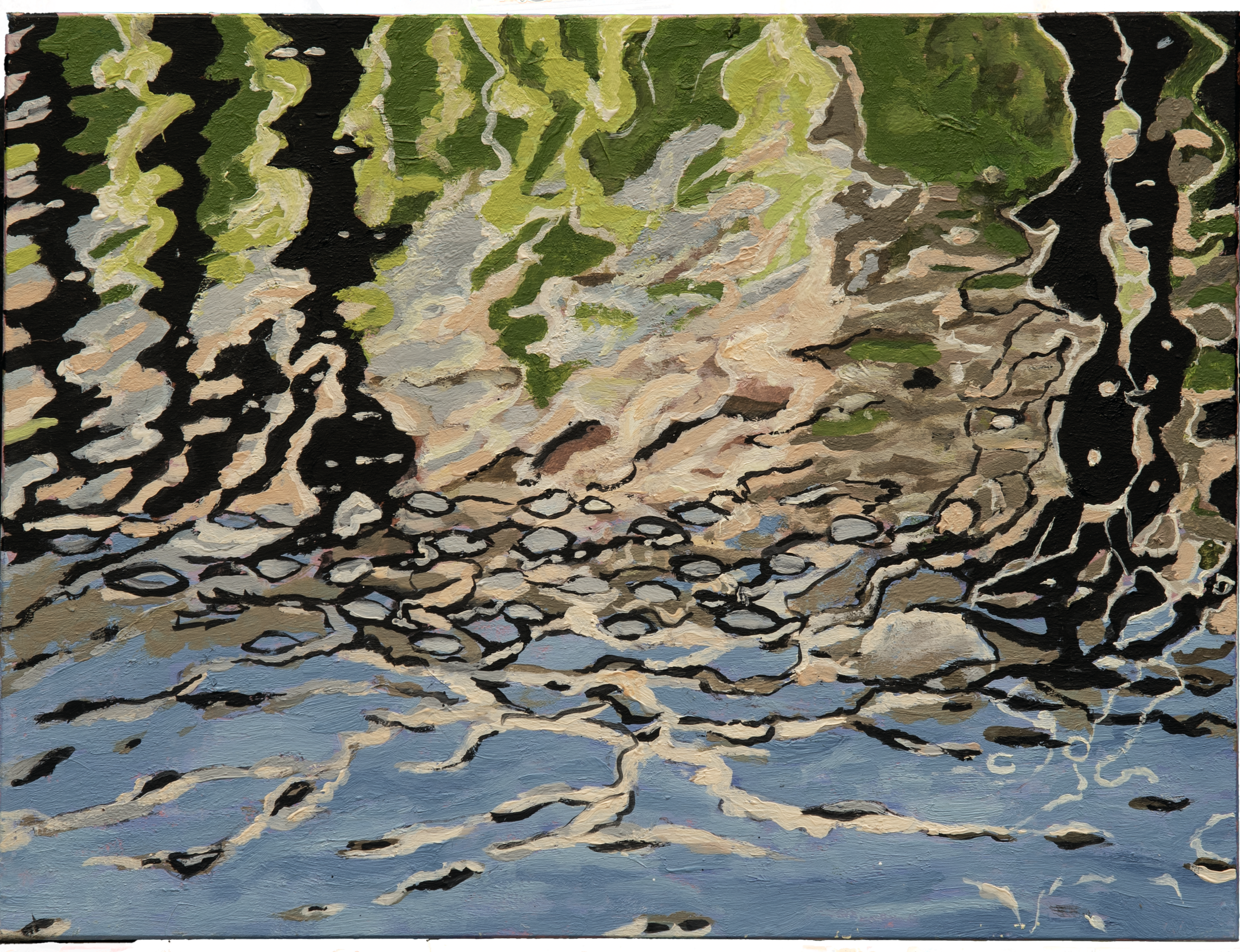 Reflections by Jill Spence.png