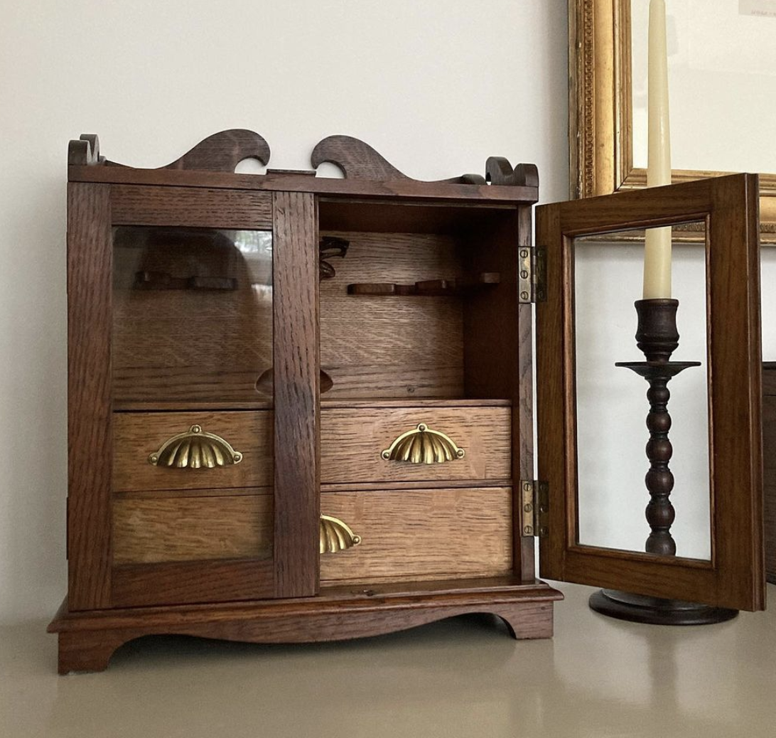 Bohome interiors