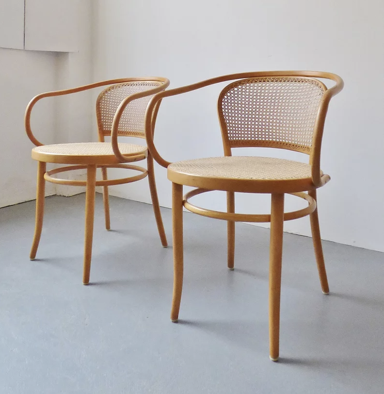 Archive Furniture