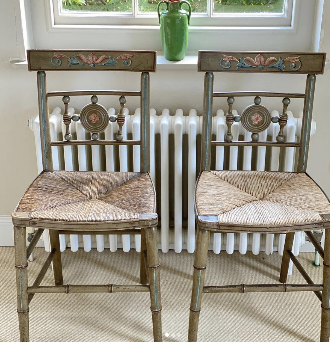 Litten Tree Antiques