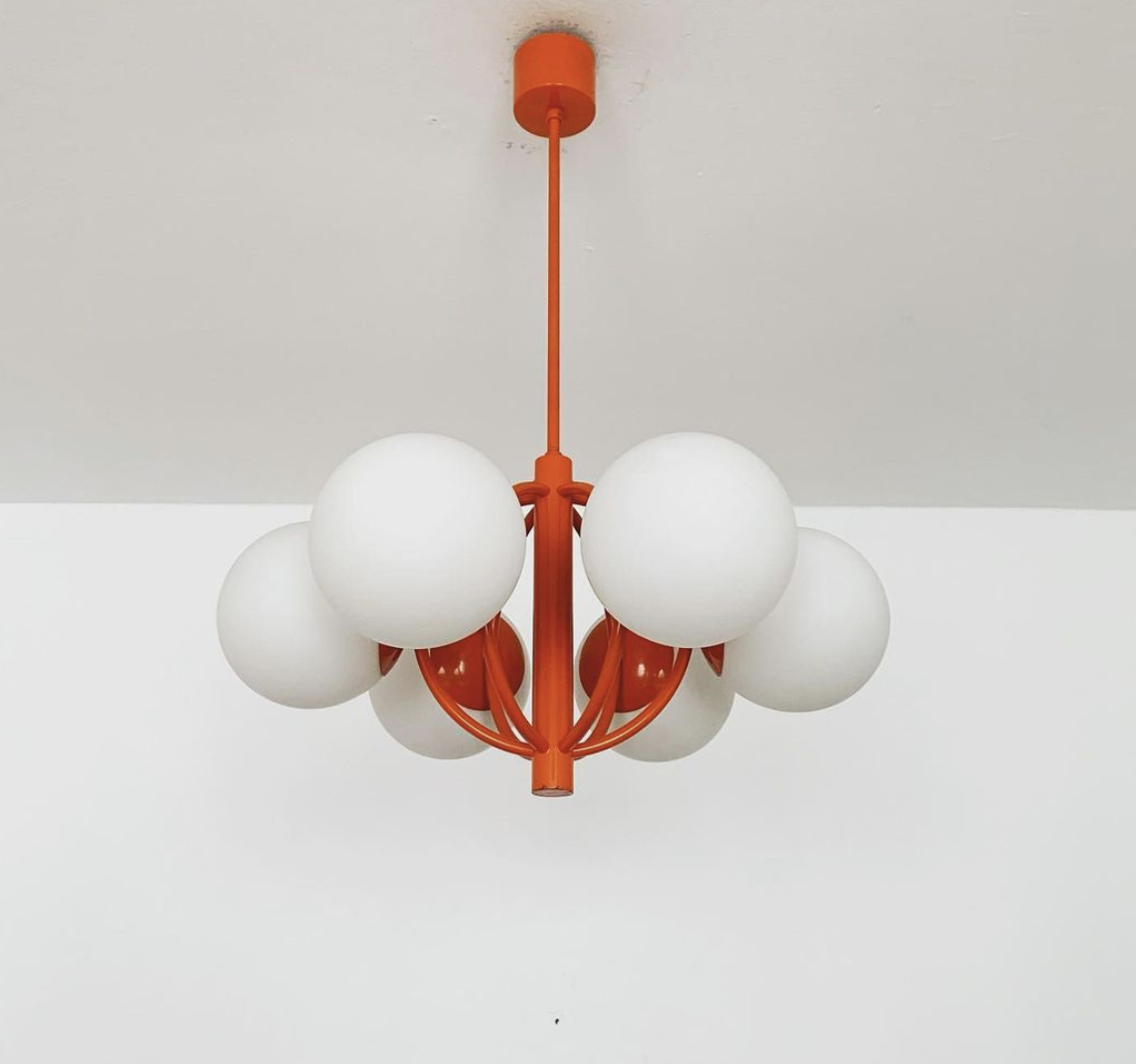 Muc Design, Etsy