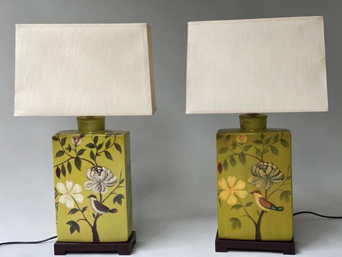Lots Road Auction