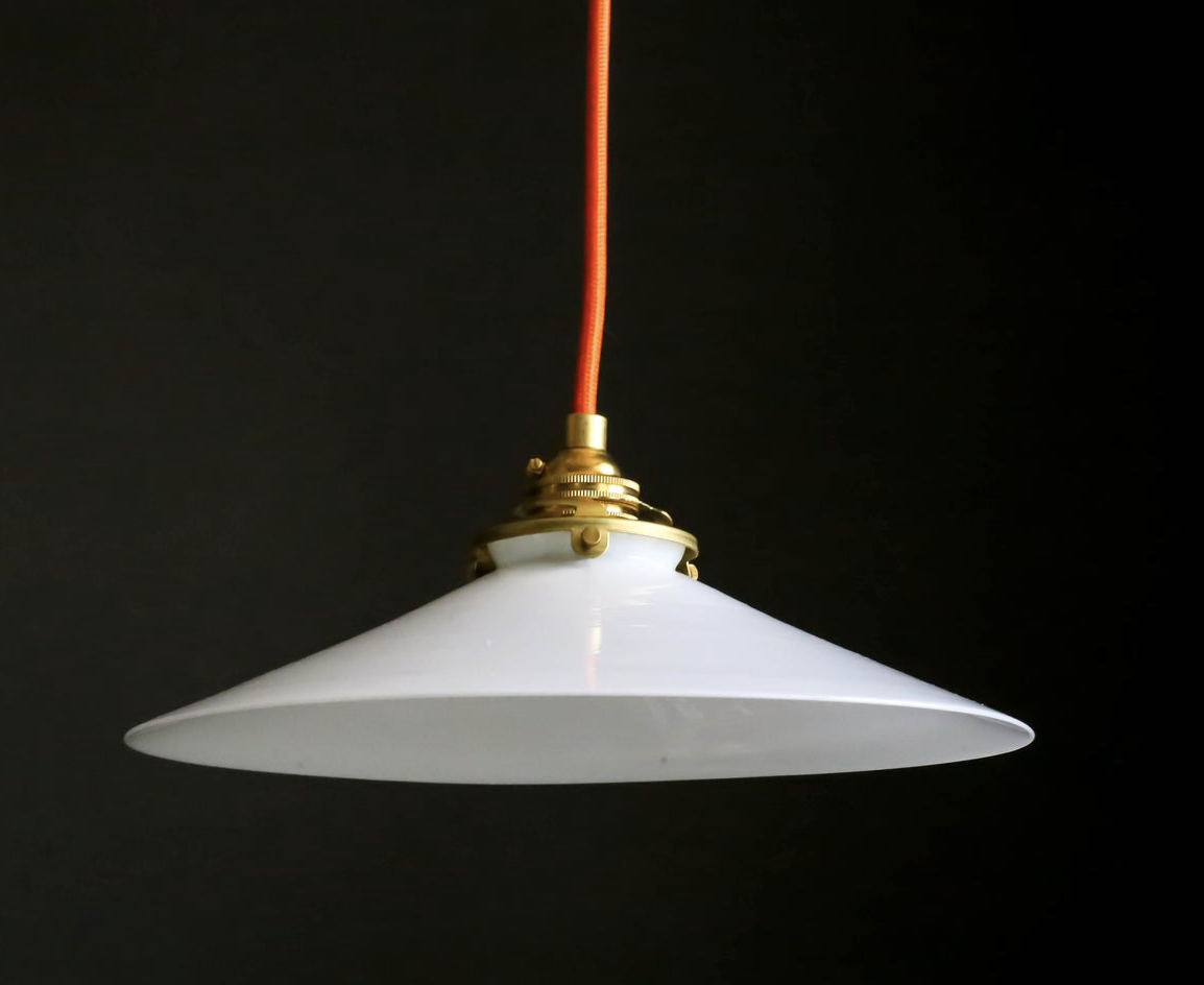 ObjetsUniques, Etsy