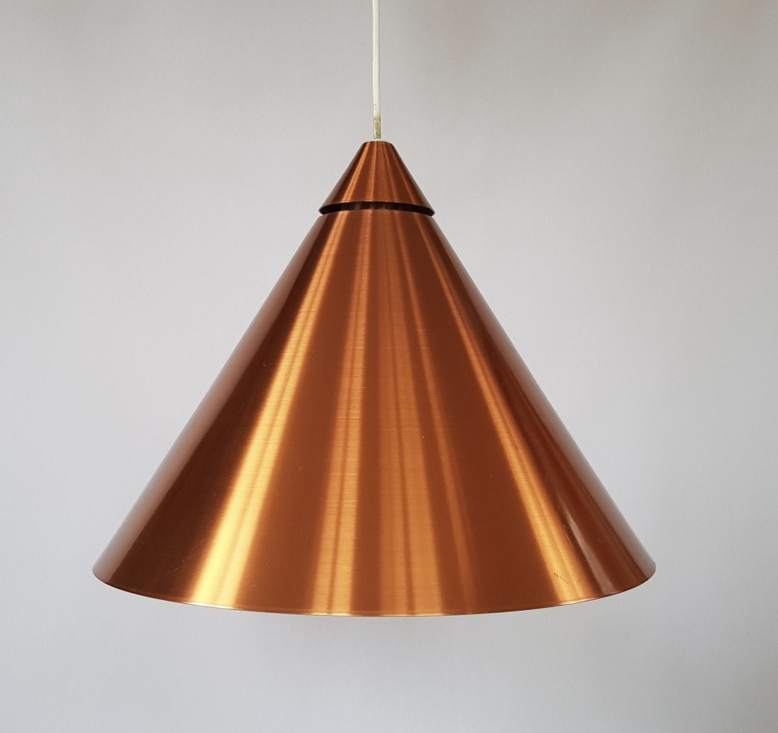VandRofSweden, Etsy