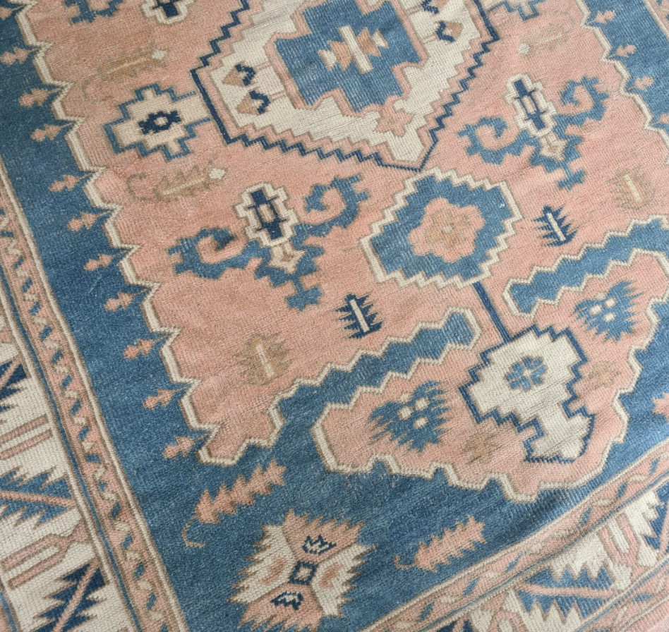 LouloomLdn, Etsy