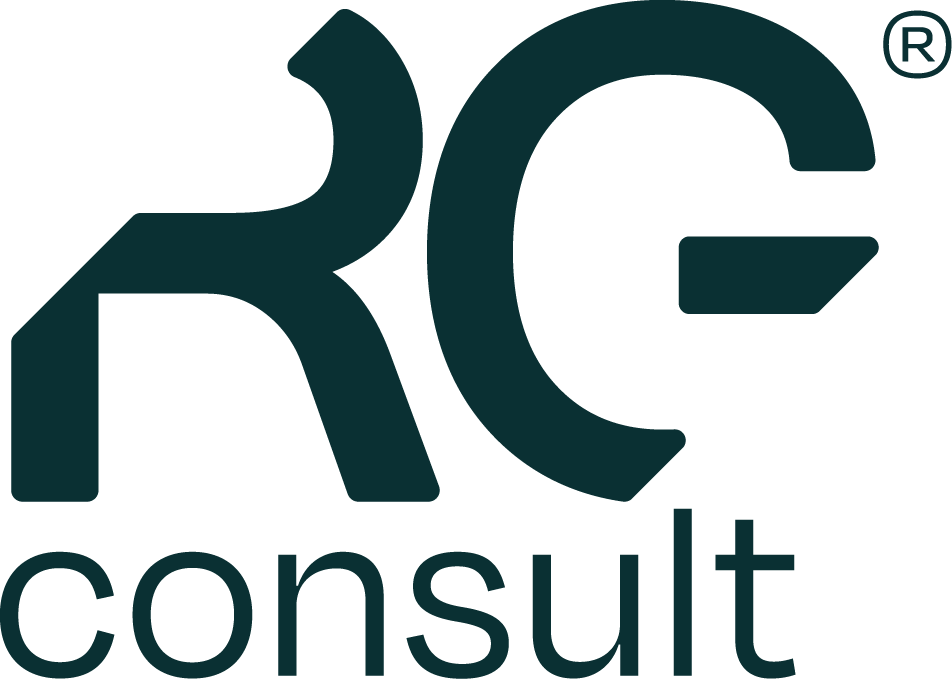 RGConsult