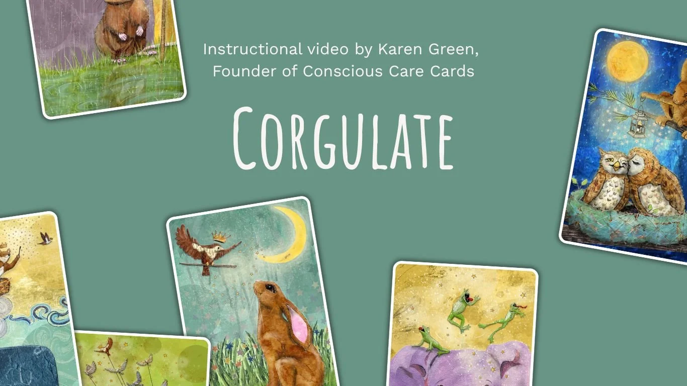 Coregulate