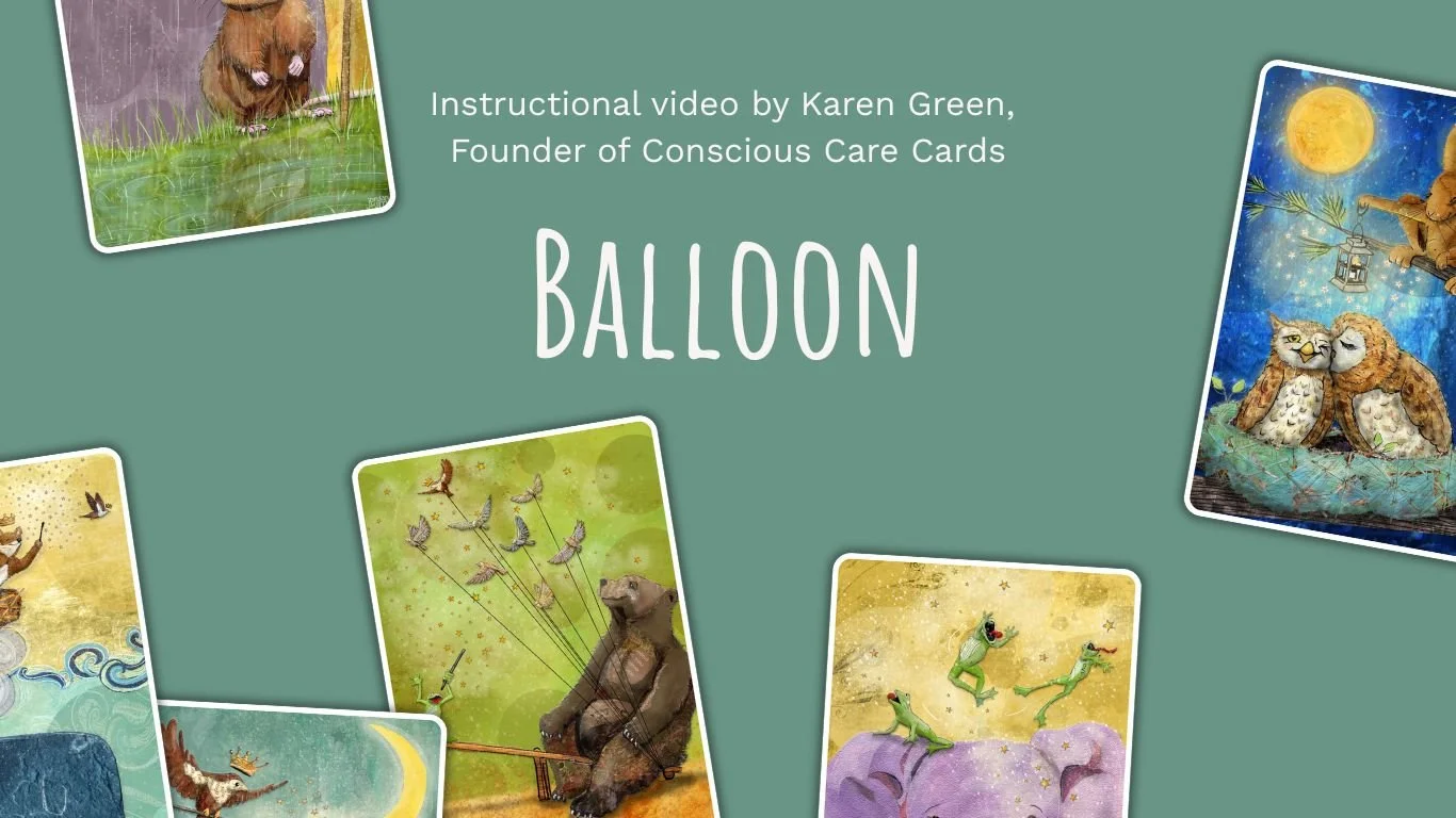 Balloon