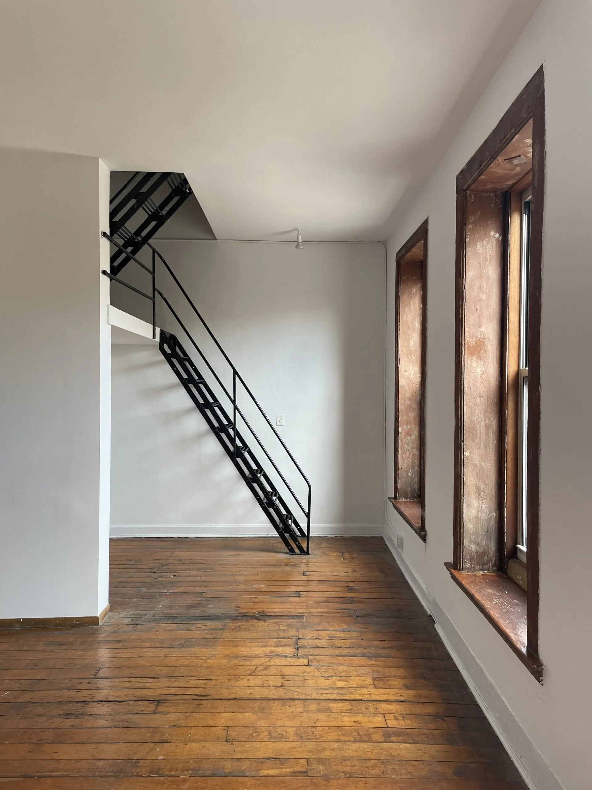 1820_Halsted_2F-scaled.jpg