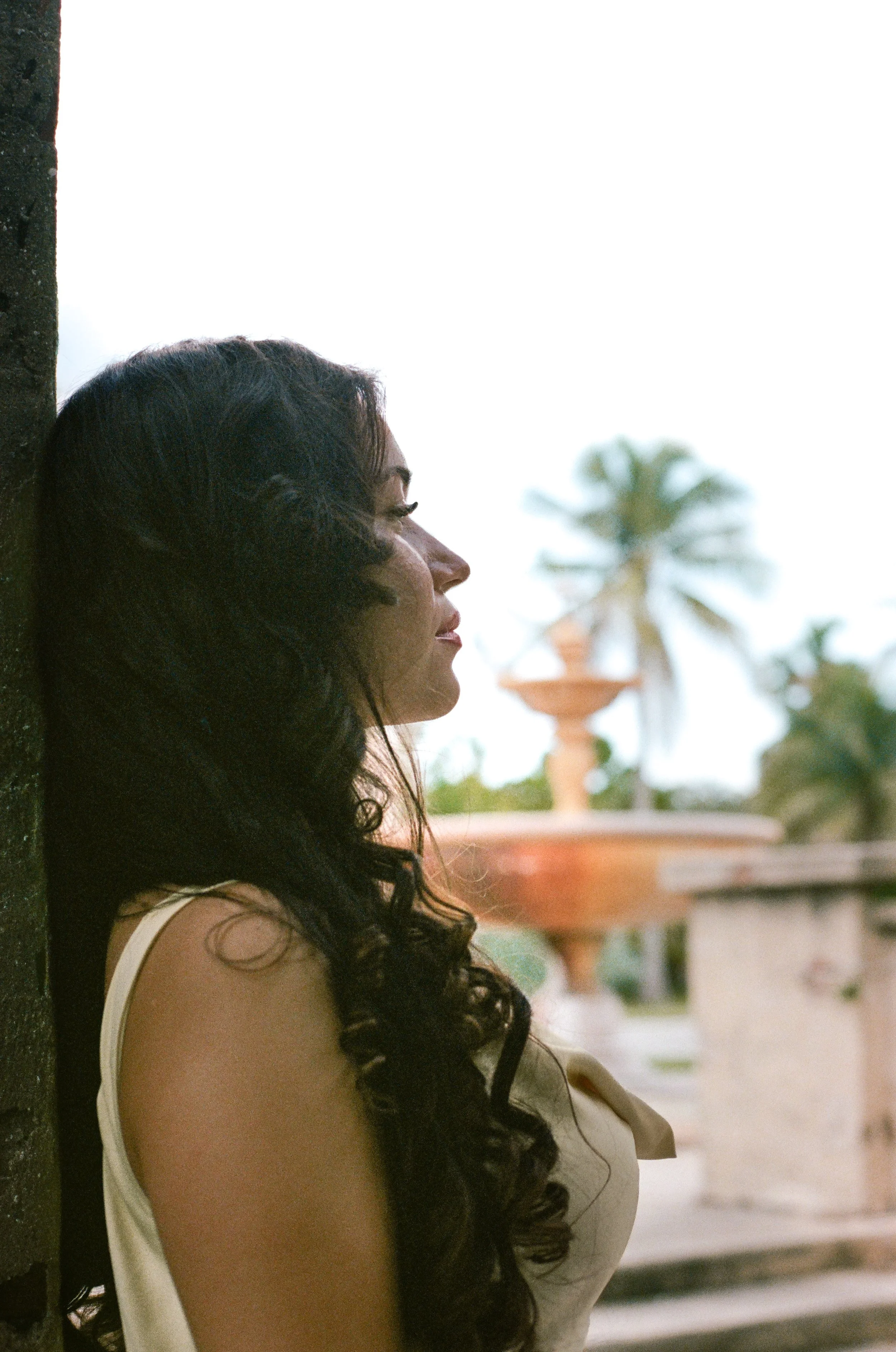 SADE FINAL-02.jpg