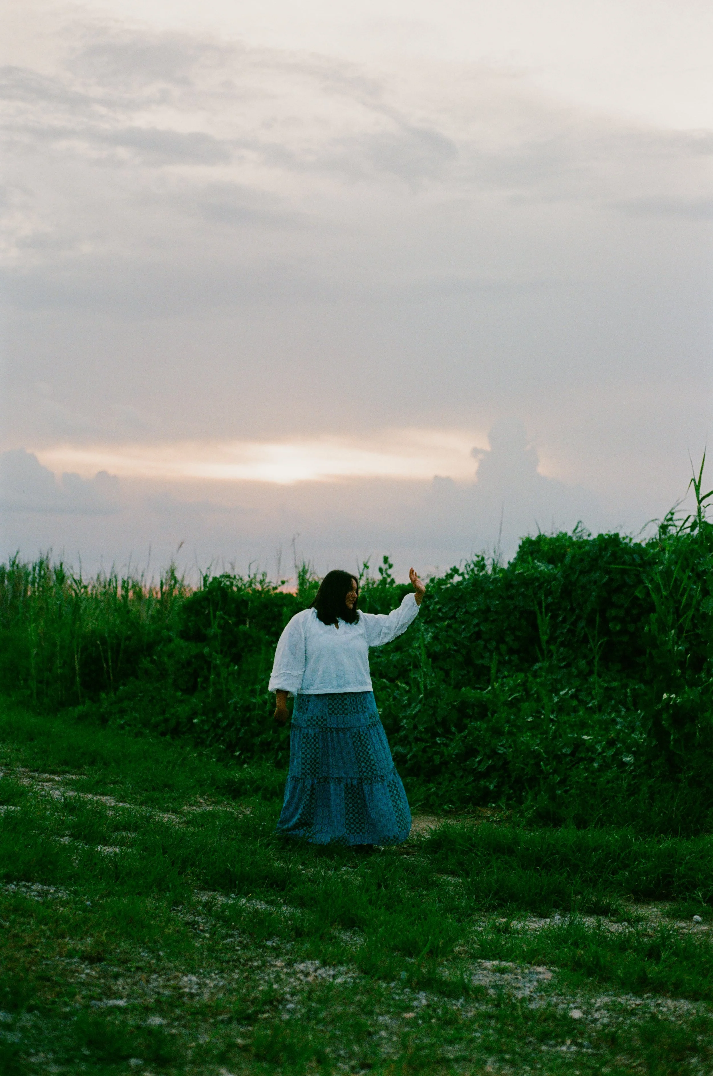 KAMILA-05.jpg