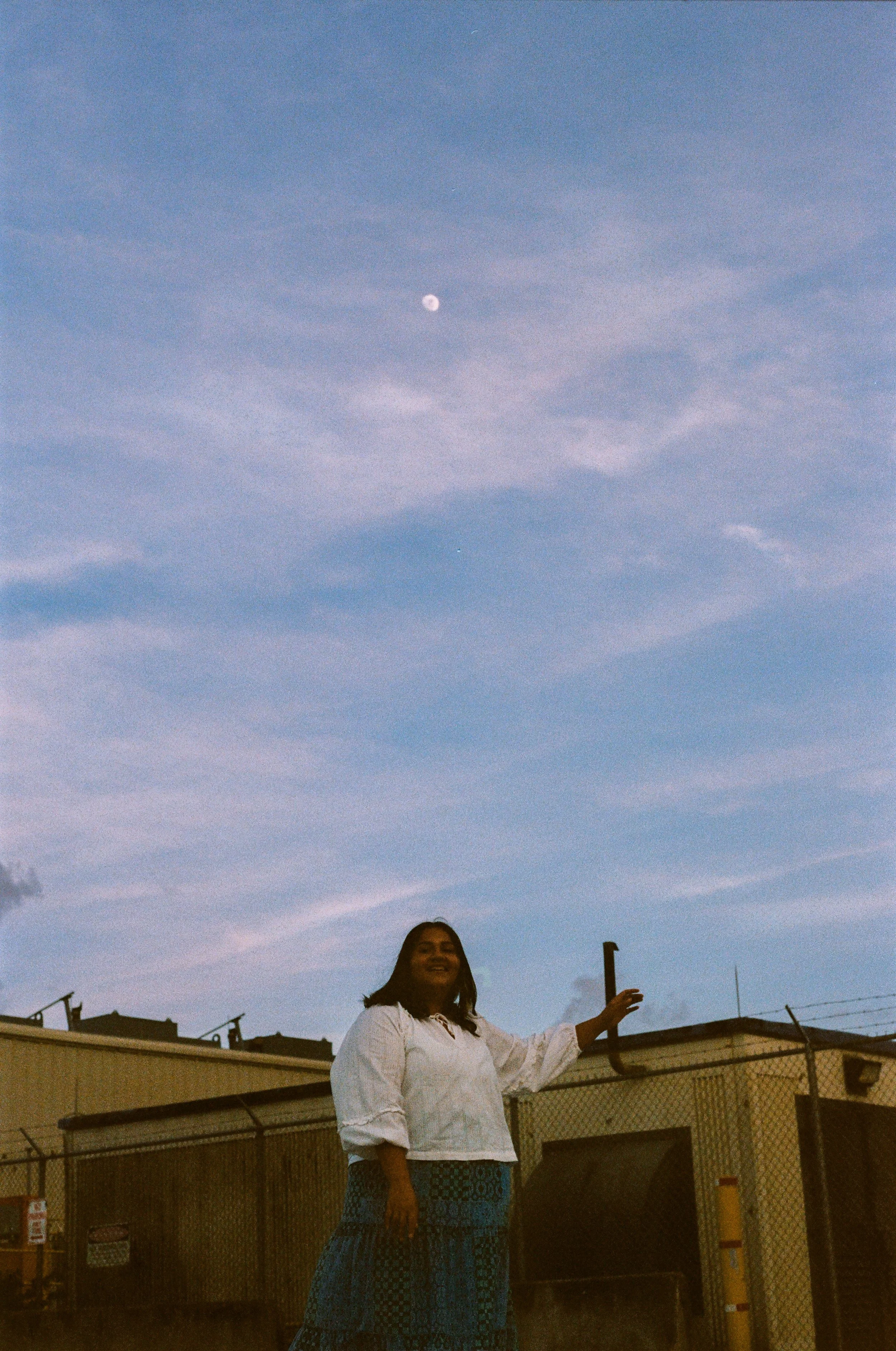 KAMILA-01.jpg
