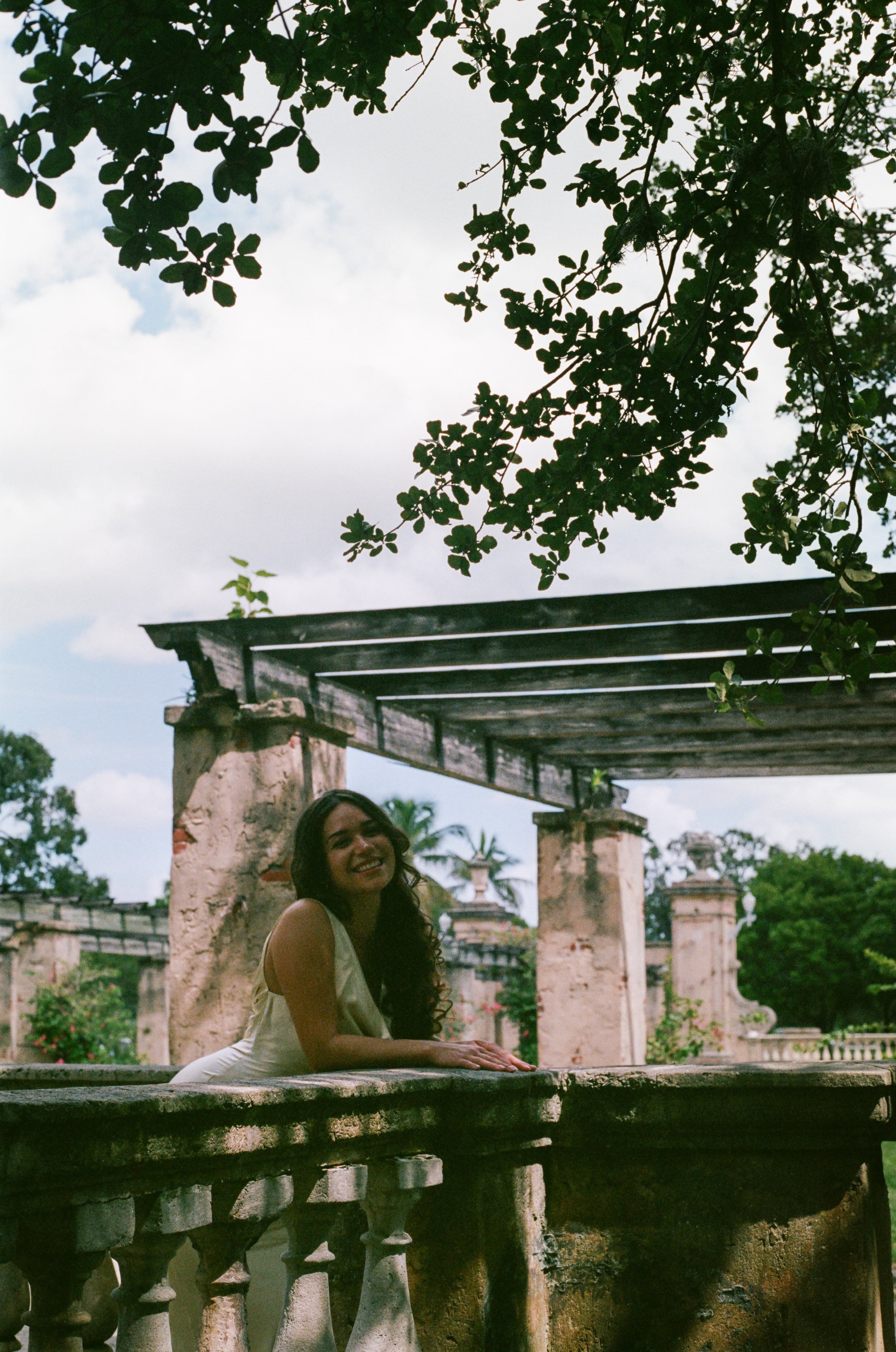 SADE FINAL-13.jpg
