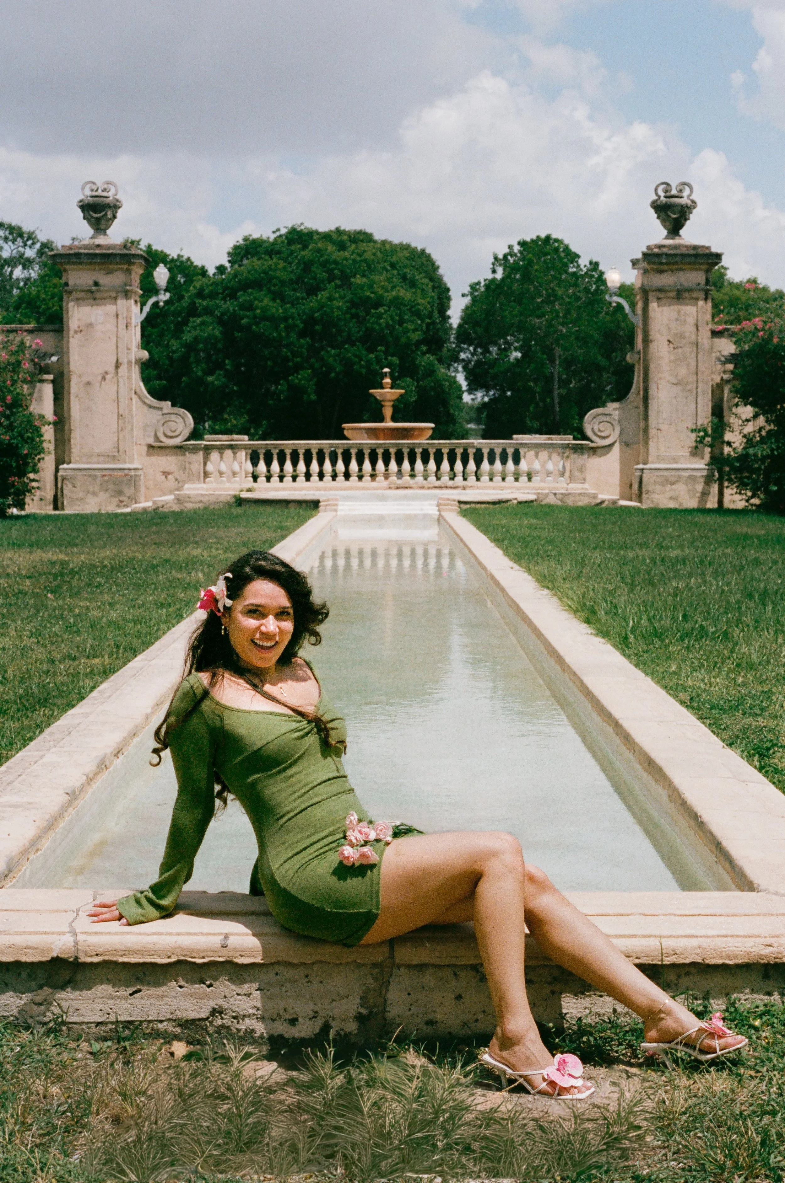 SADE FINAL-18.jpg