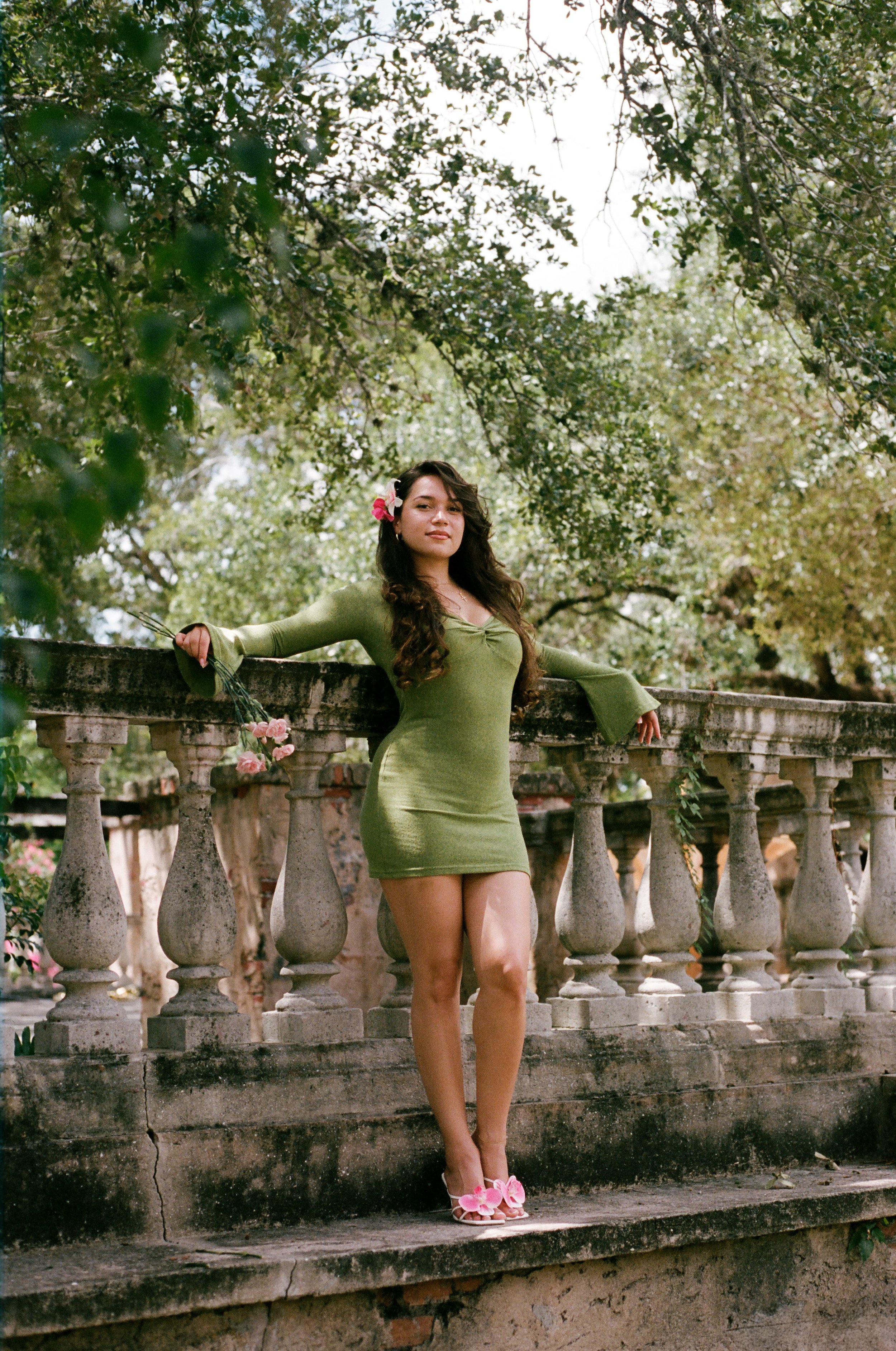 SADE FINAL-15.jpg