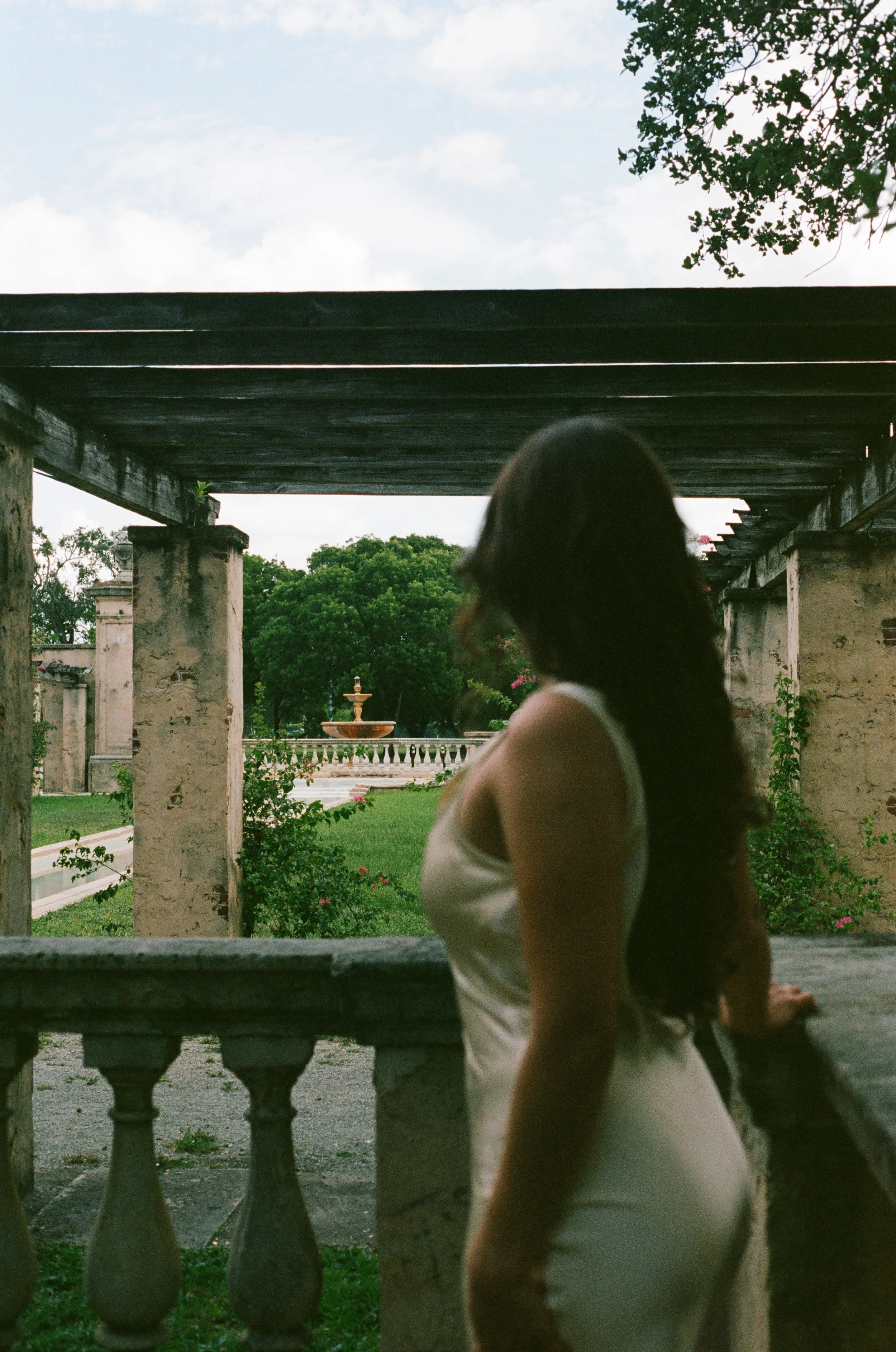 SADE FINAL-10.jpg