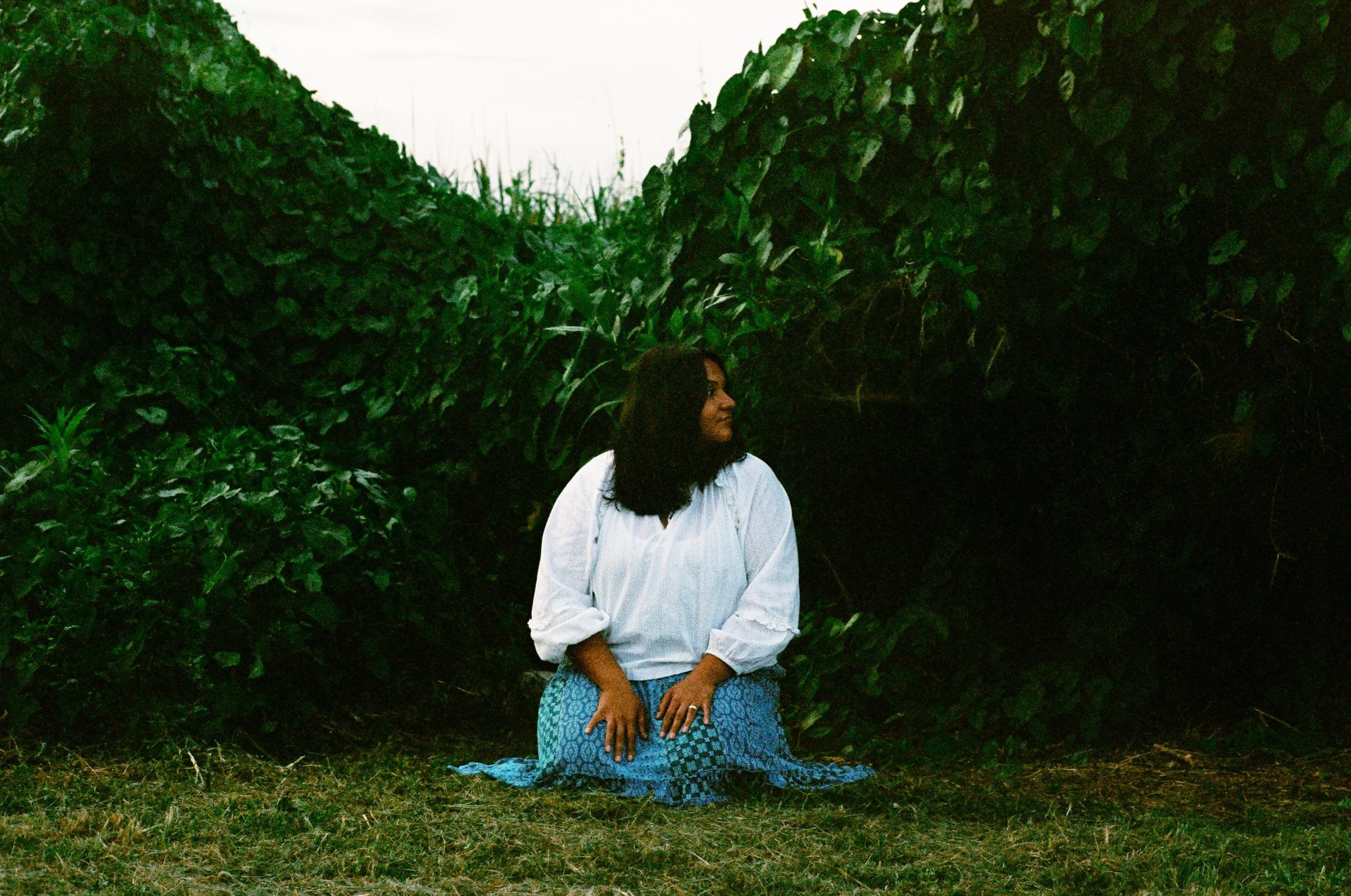 KAMILA-02.jpg