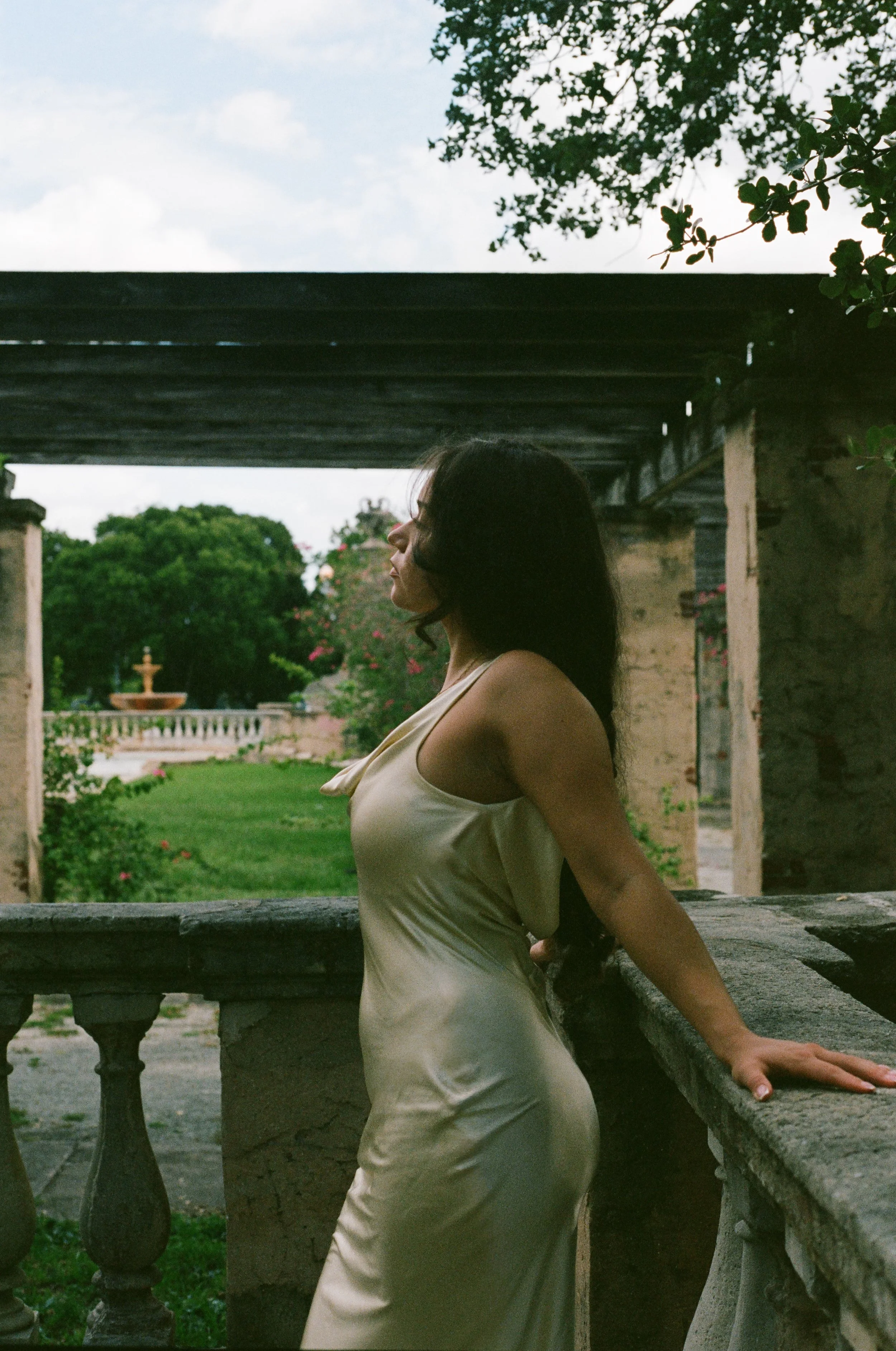 SADE FINAL-11.jpg