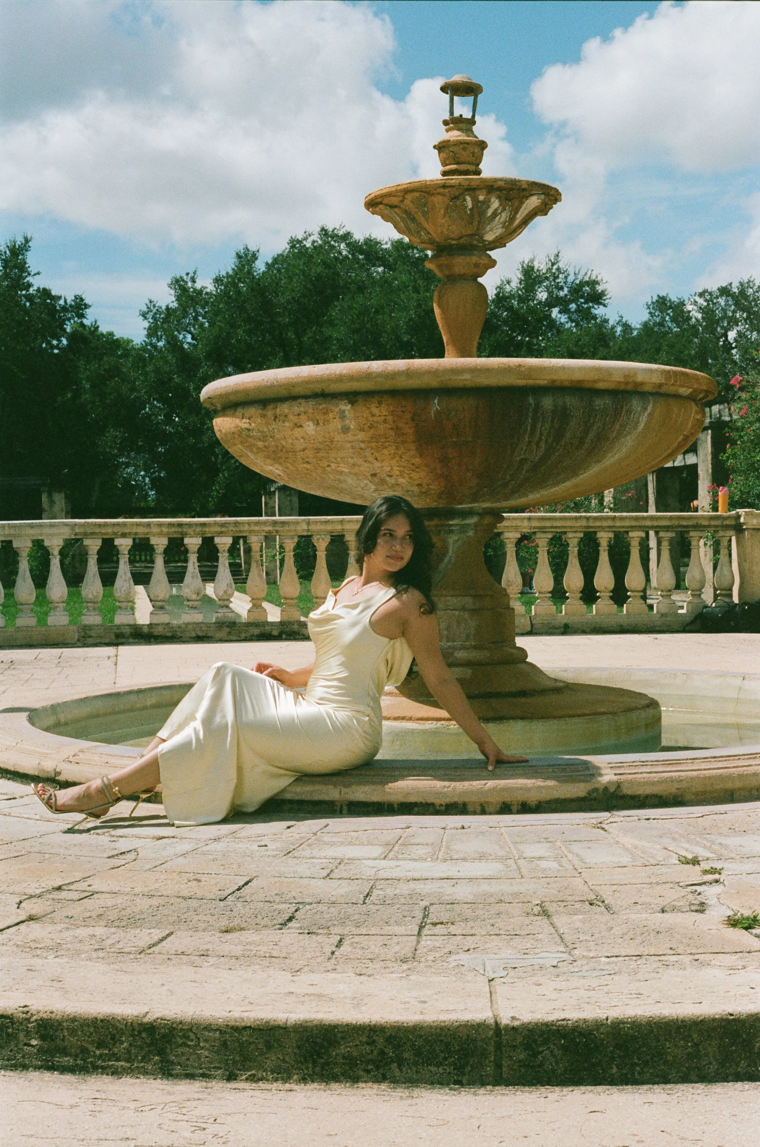 SADE FINAL-09.jpg