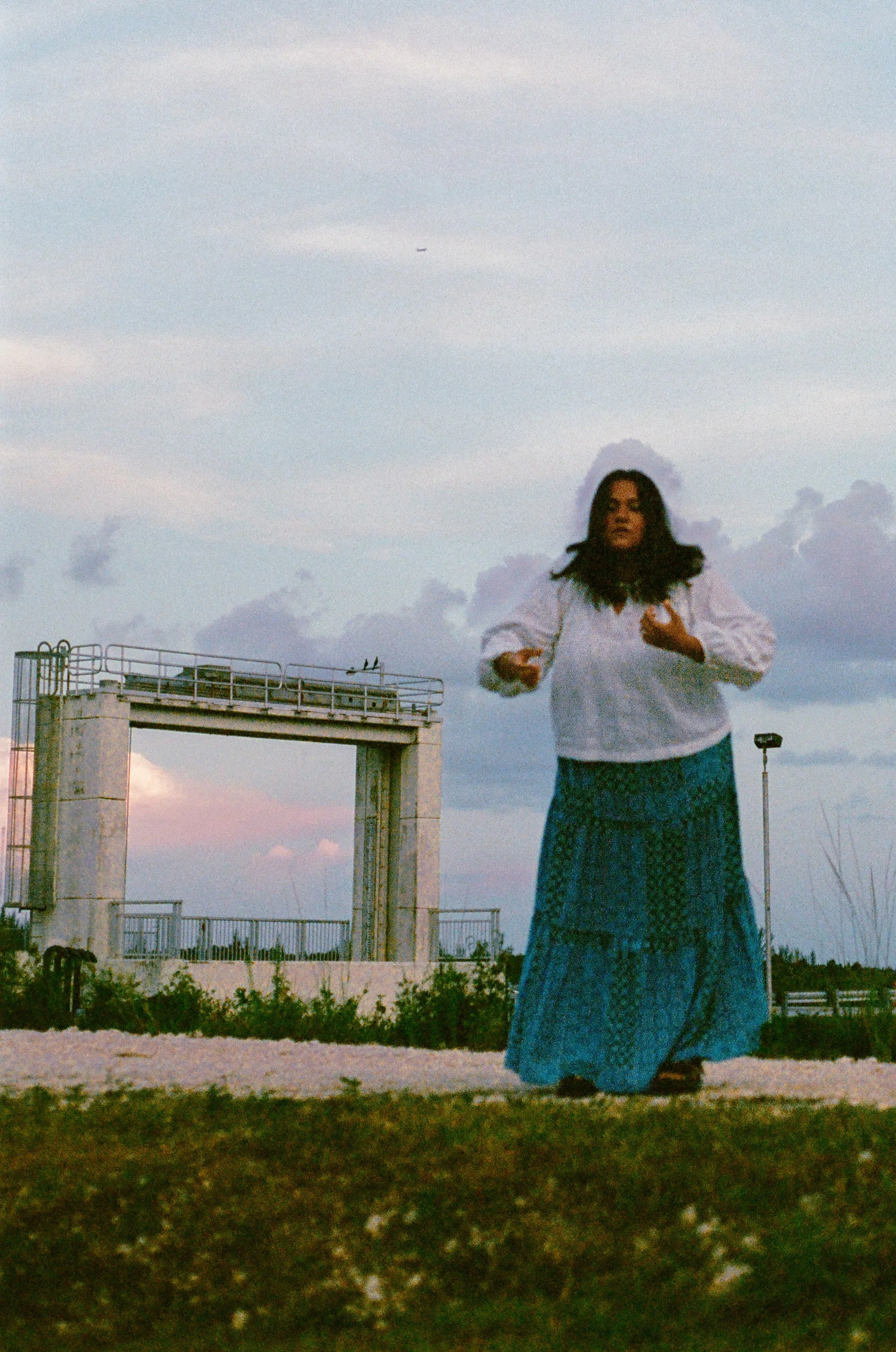 KAMILA-10.jpg