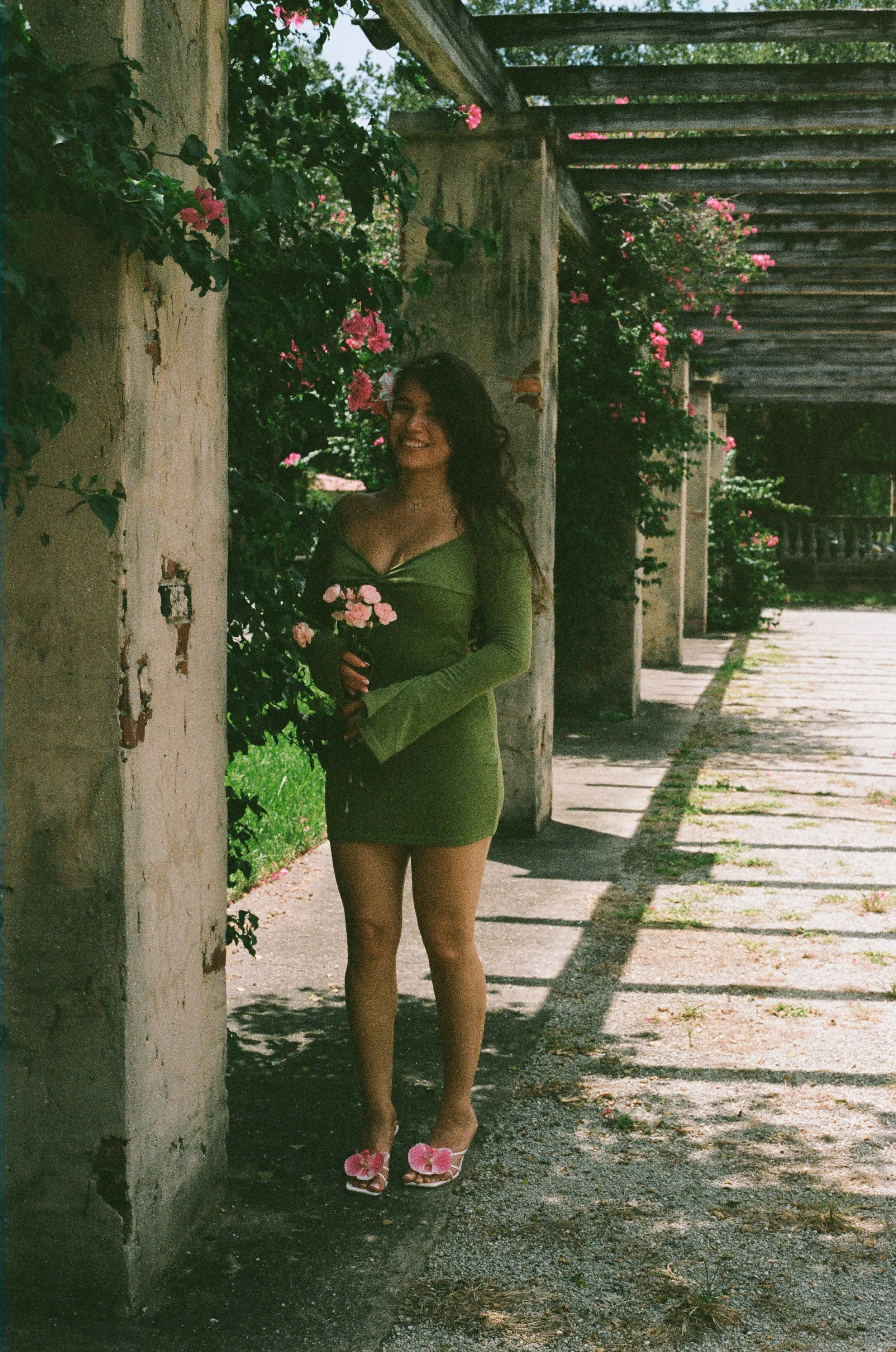 SADE FINAL-23.jpg