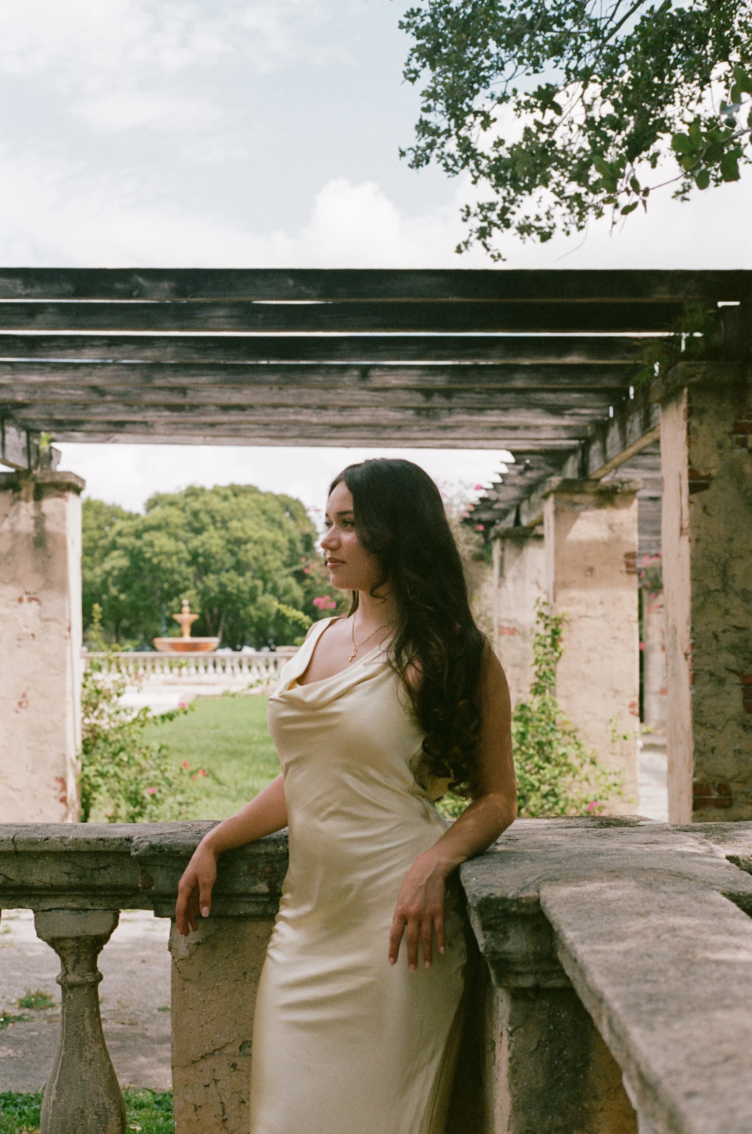 SADE FINAL-12.jpg