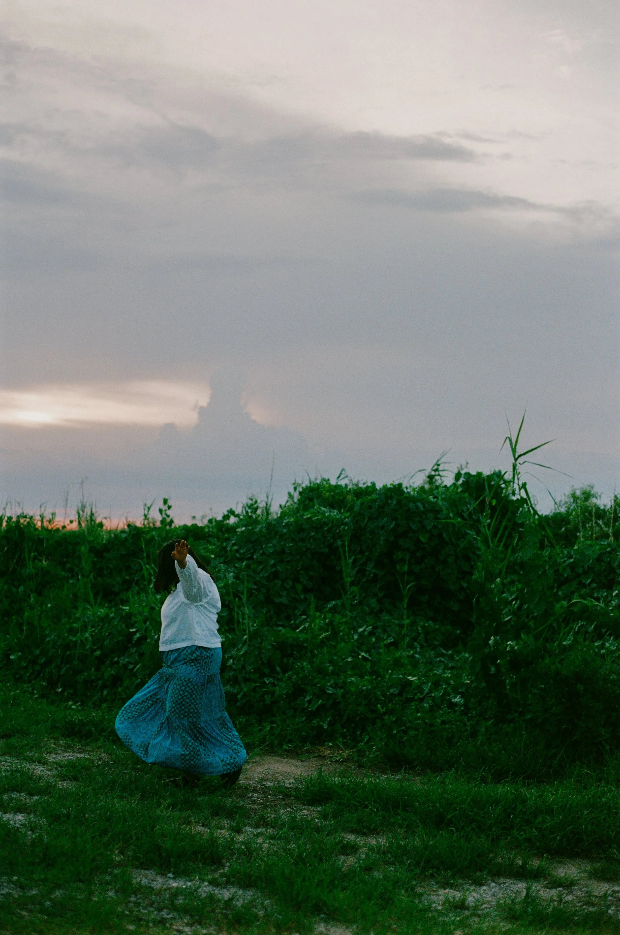 KAMILA-07.jpg