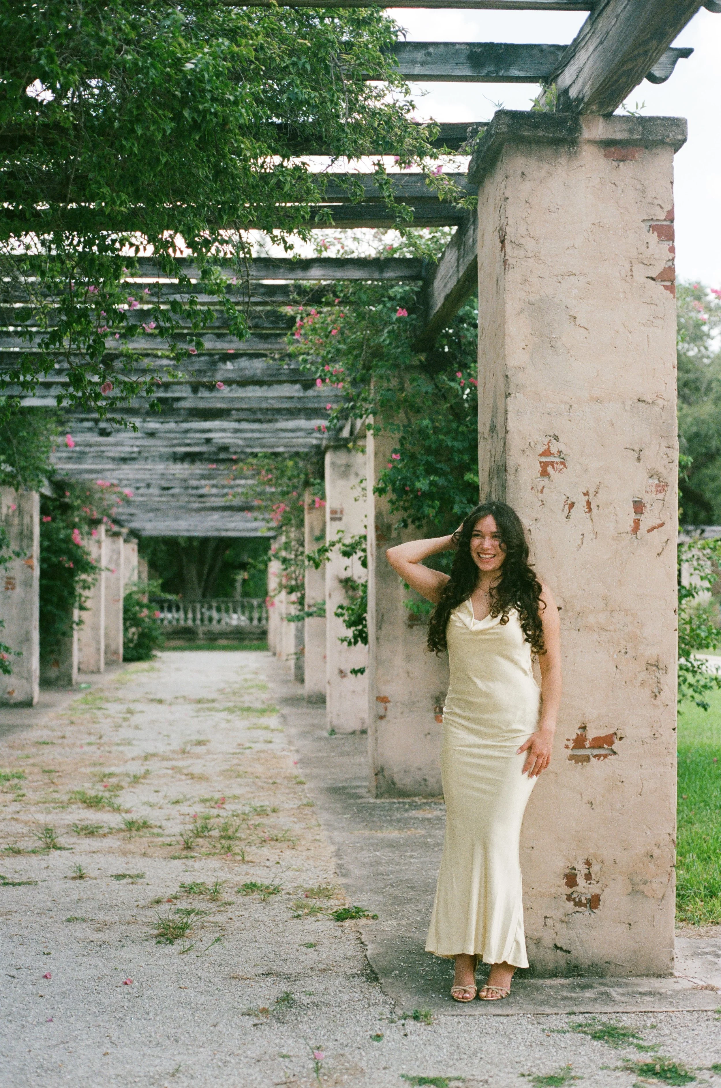 SADE FINAL-03.jpg