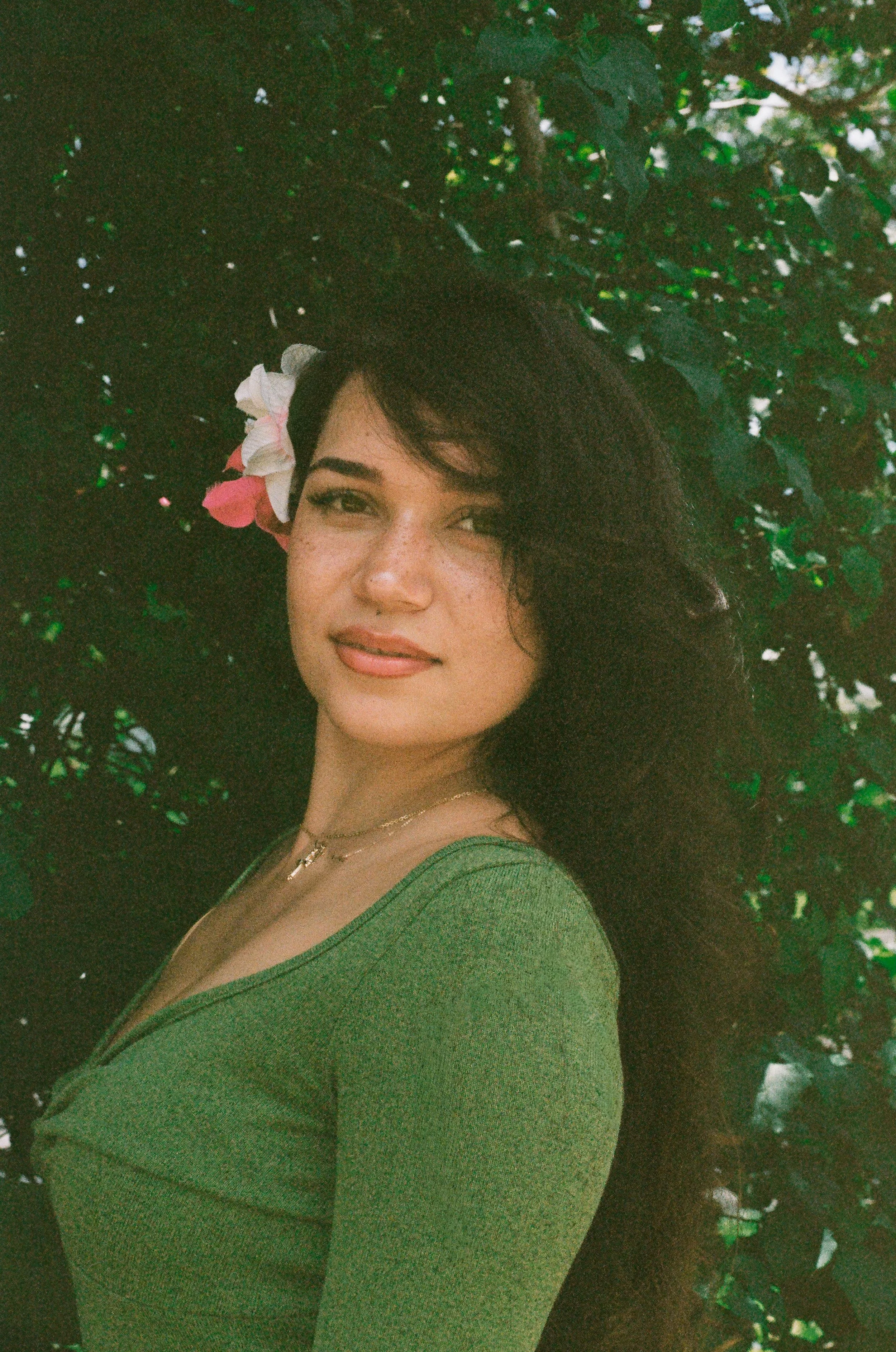 SADE FINAL-21.jpg