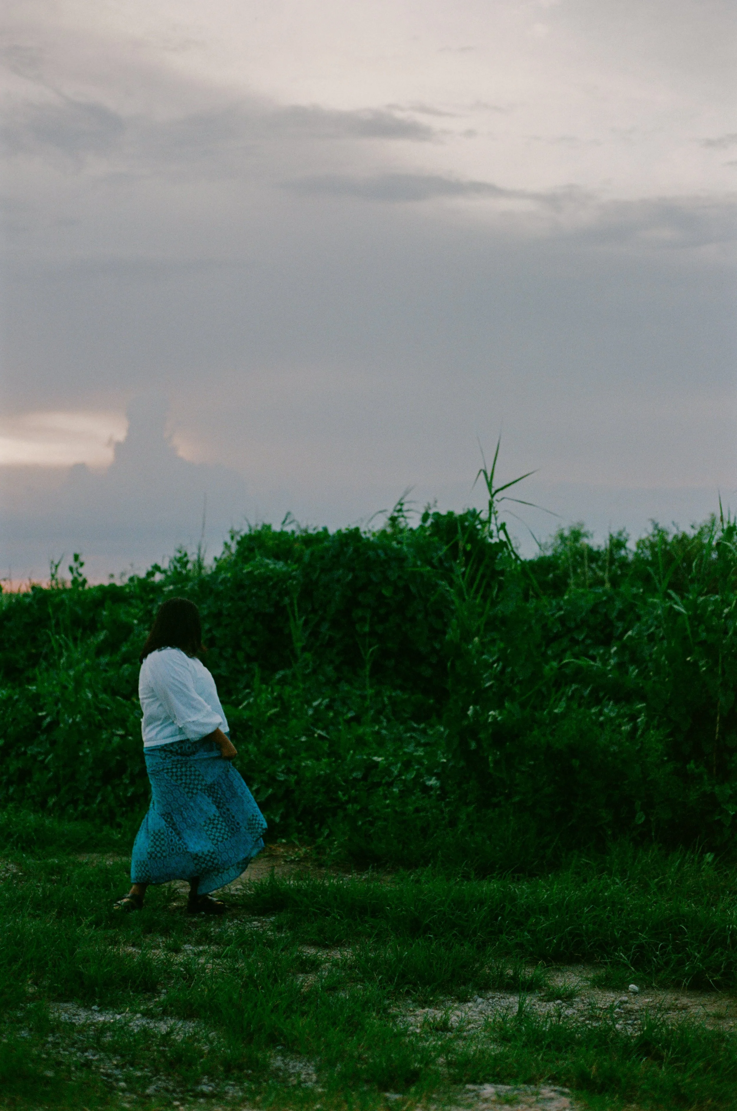 KAMILA-06.jpg