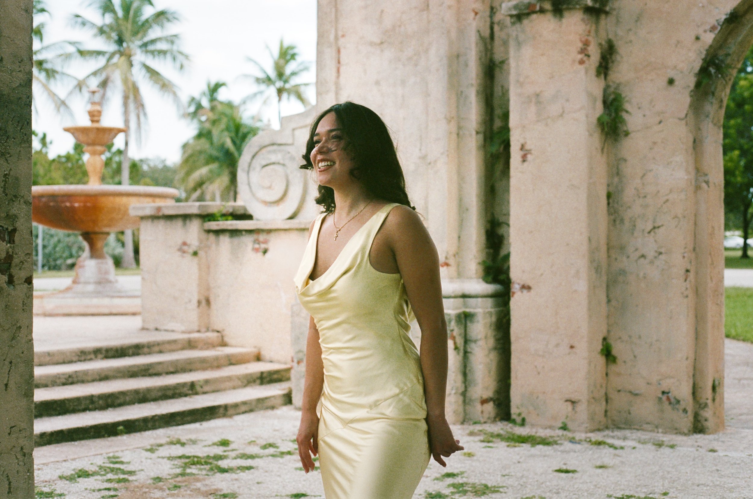 SADE FINAL-04.jpg