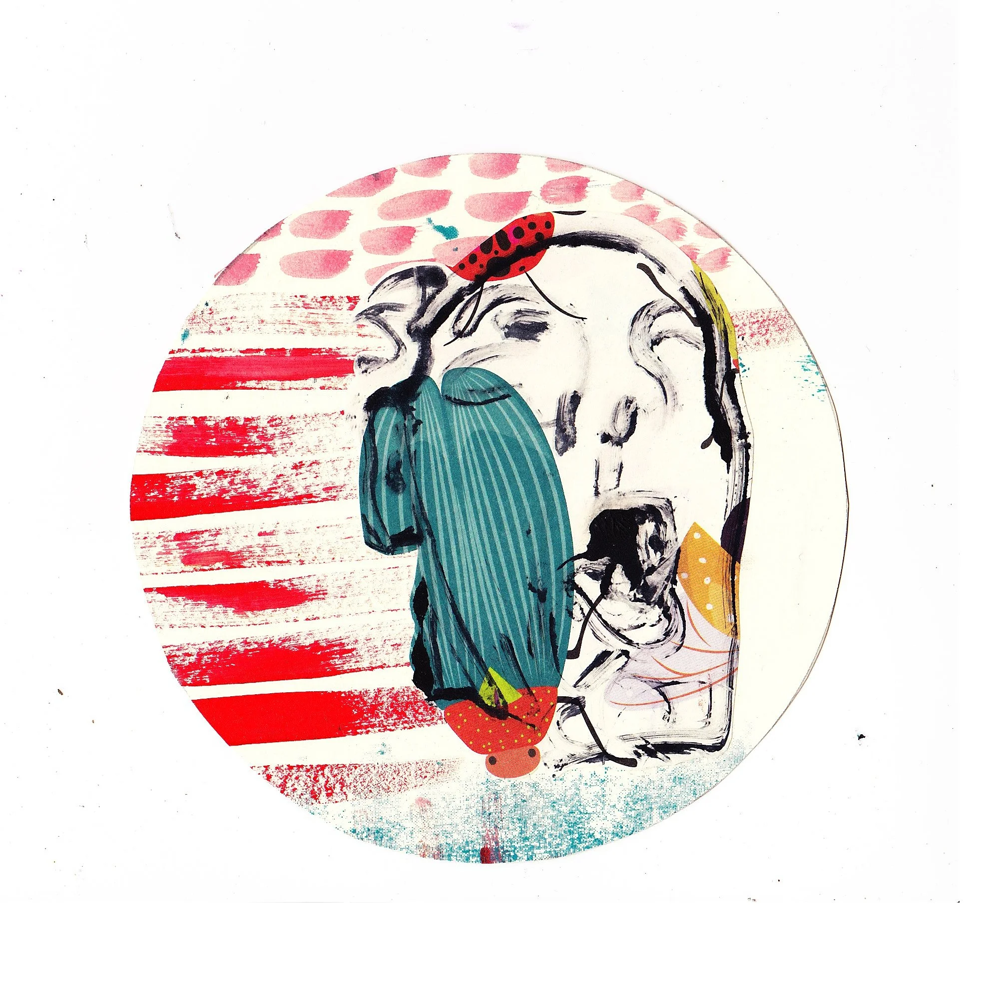 Howling_Frank_IMG_0004.jpg