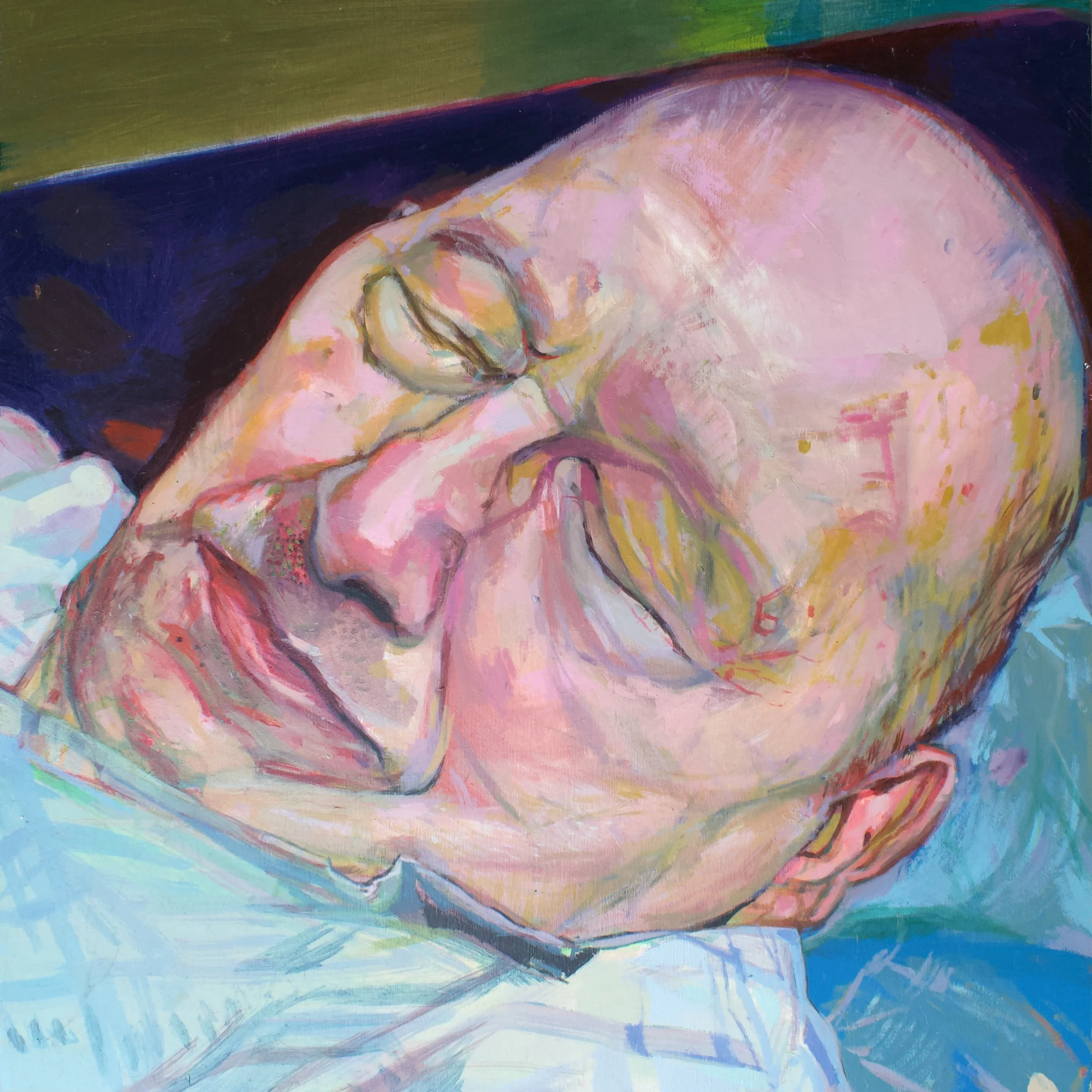 _La_Force_Sleeping_Man_2.jpg