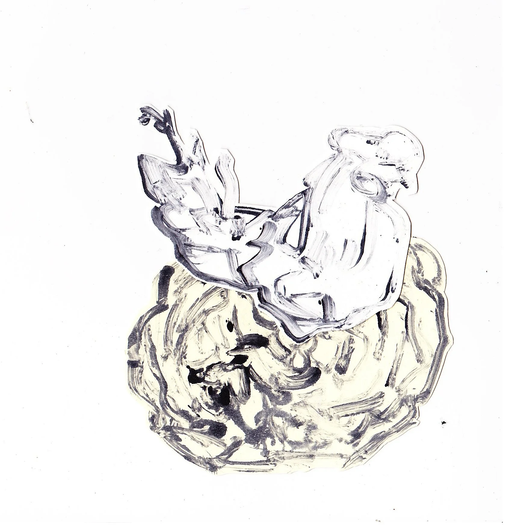 Rooster_IMG_0001.jpg