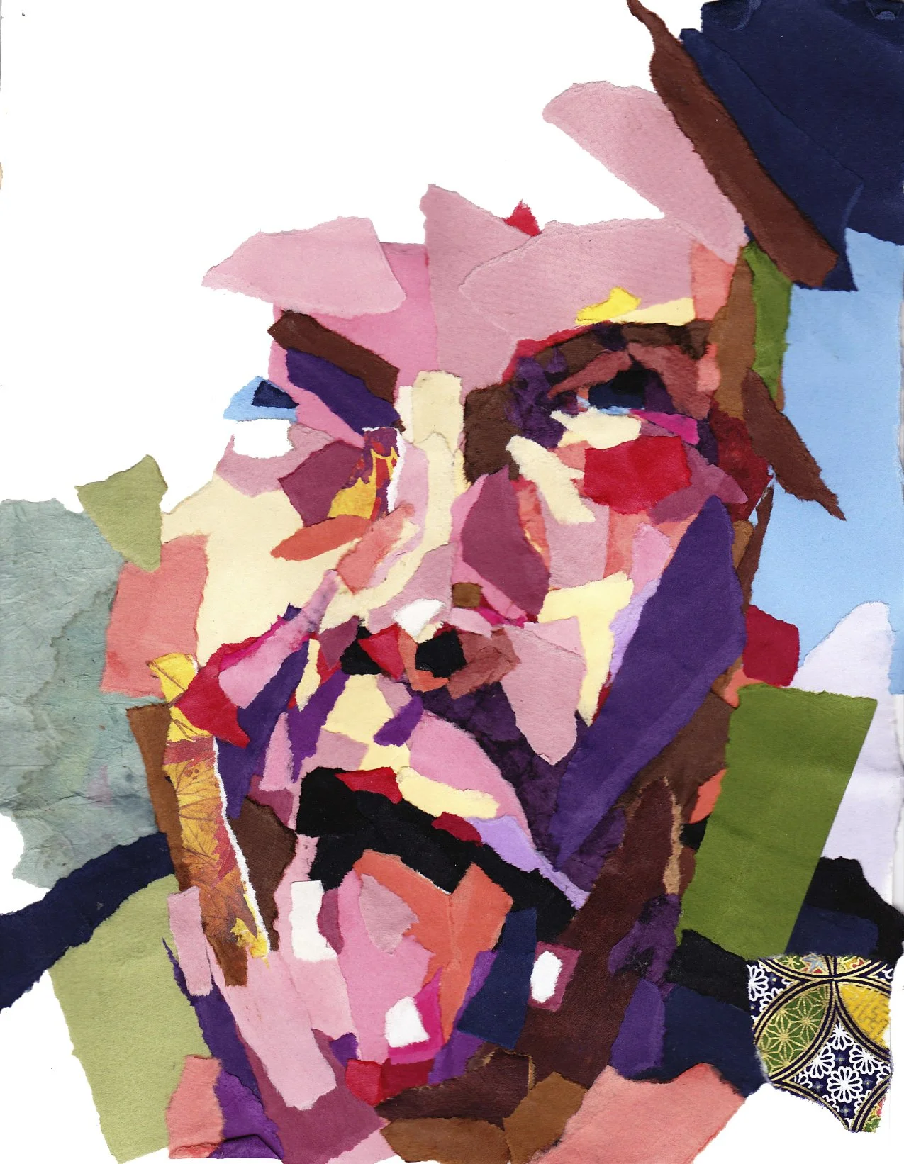 Collage_Frank_2.jpg