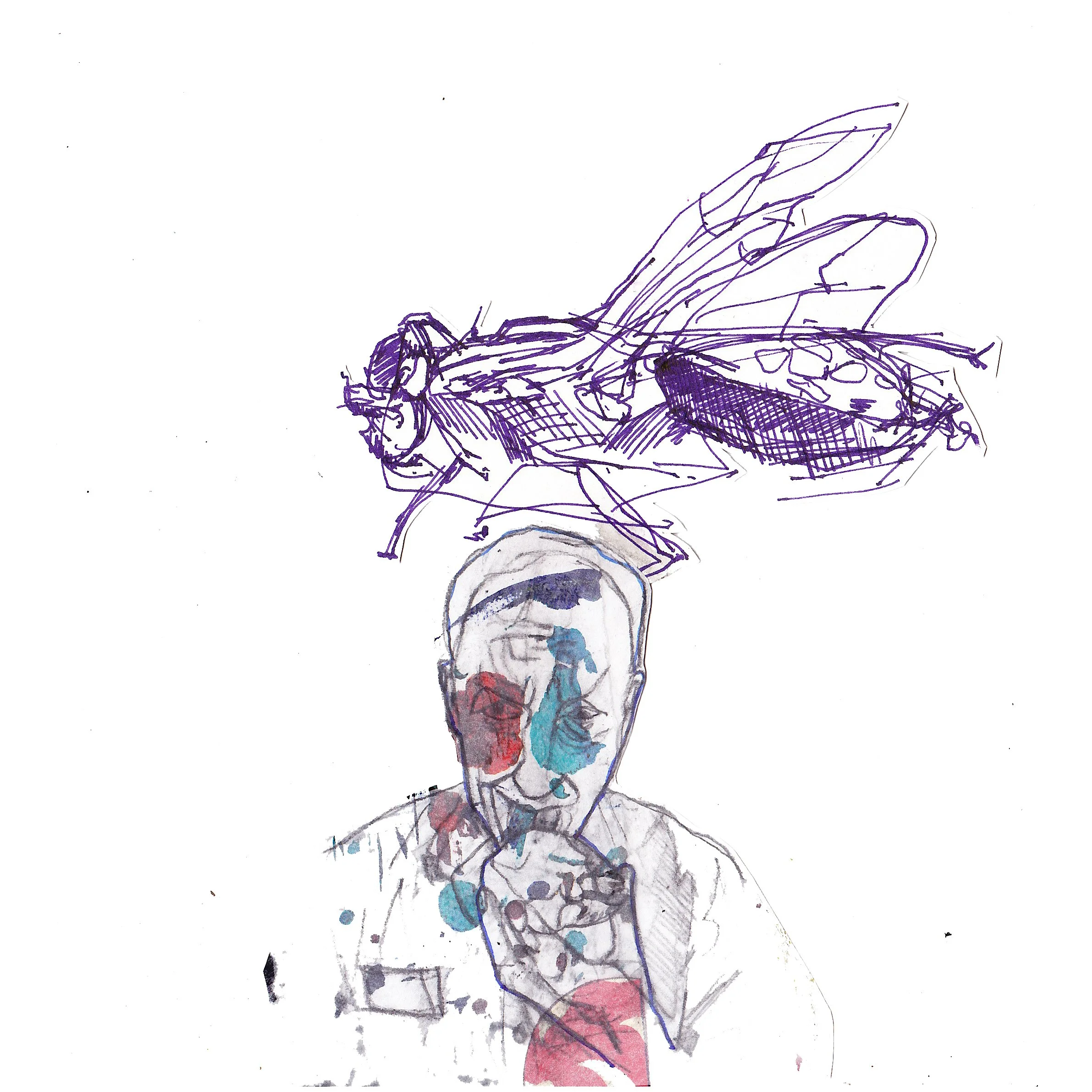 Moonpie_Lickin_Fly_Catcher_IMG_0007.jpg