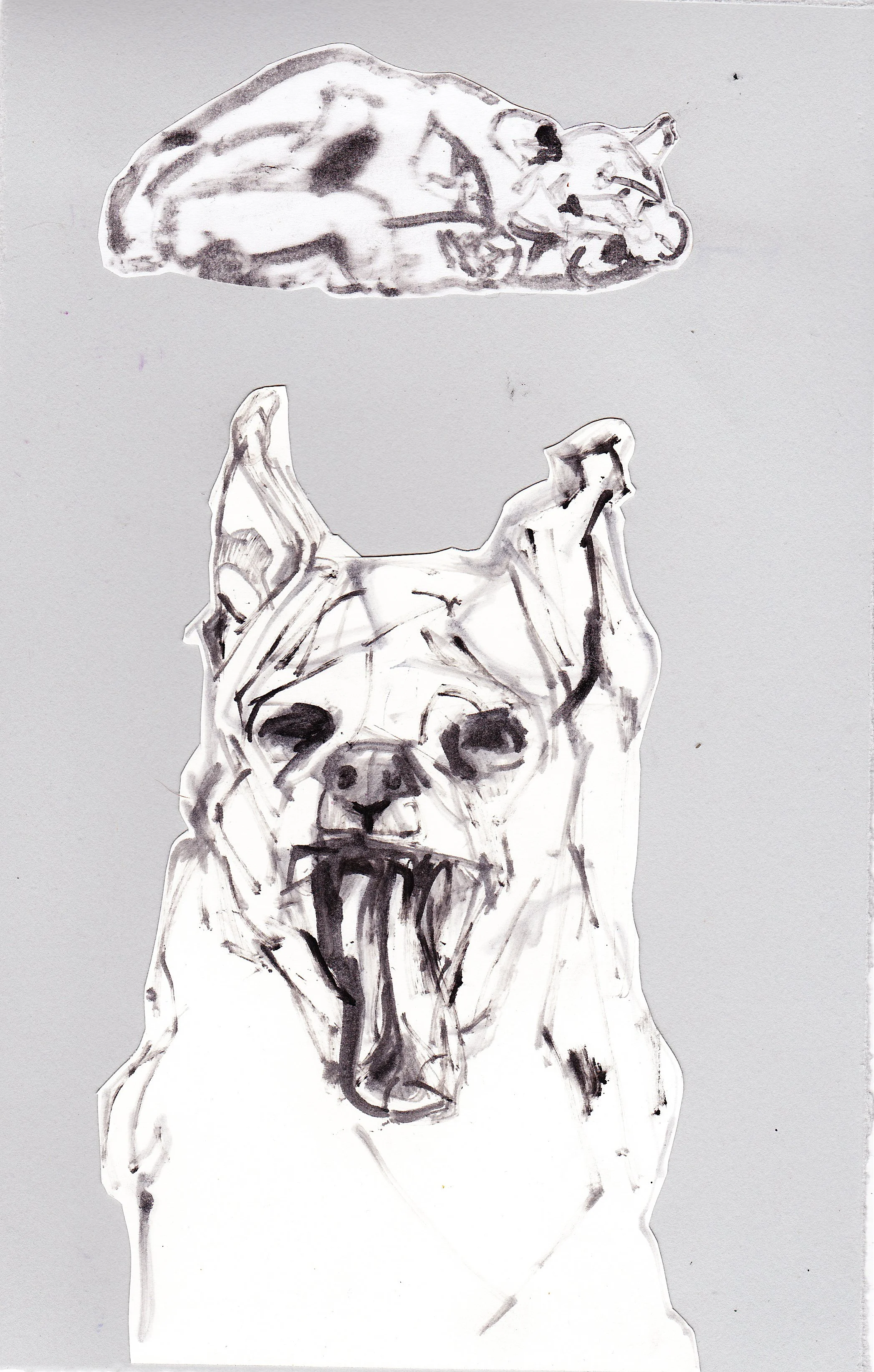 2014_Sleeping_Innocence_A_Viscious_Awakening_IMG_0002.jpg