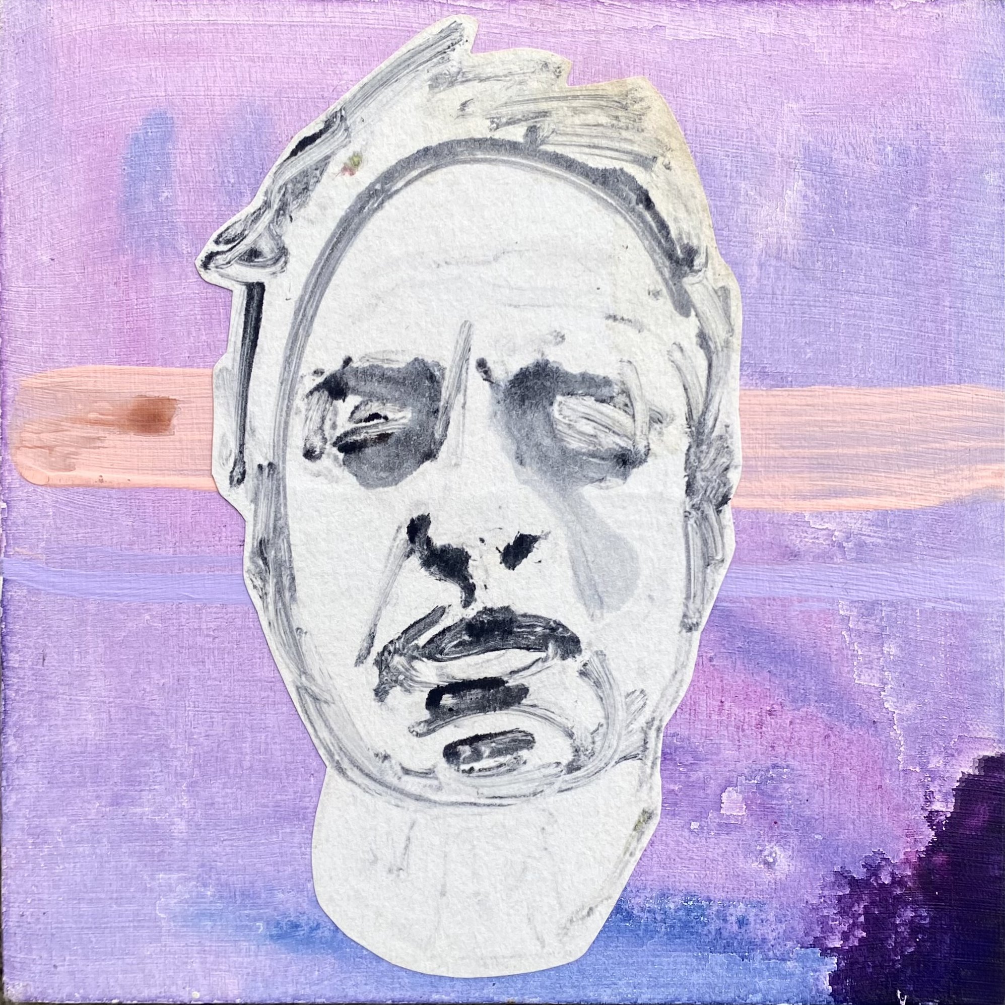 John_C_Collage_IMG_3081.jpg