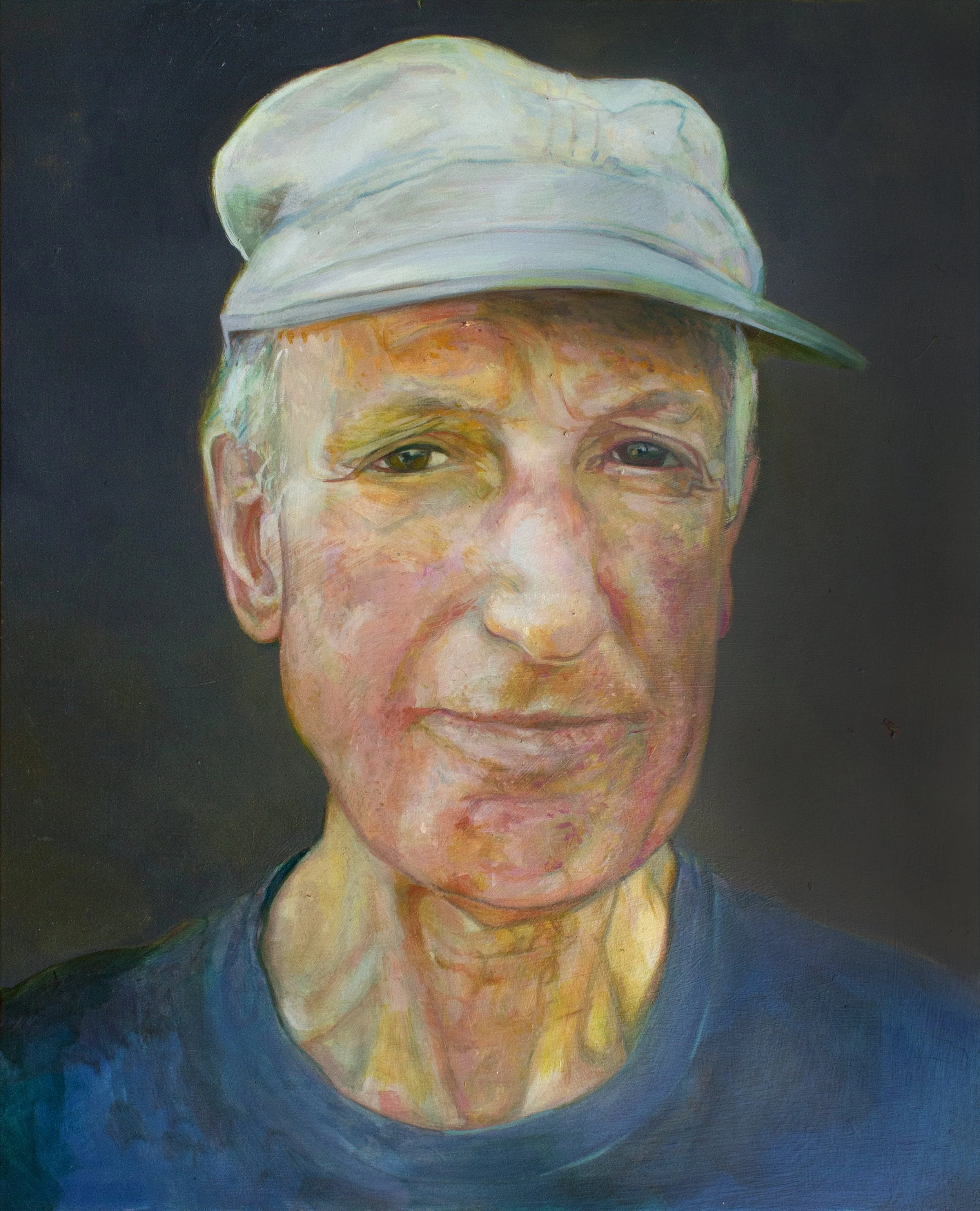 2025_Becker.jpg