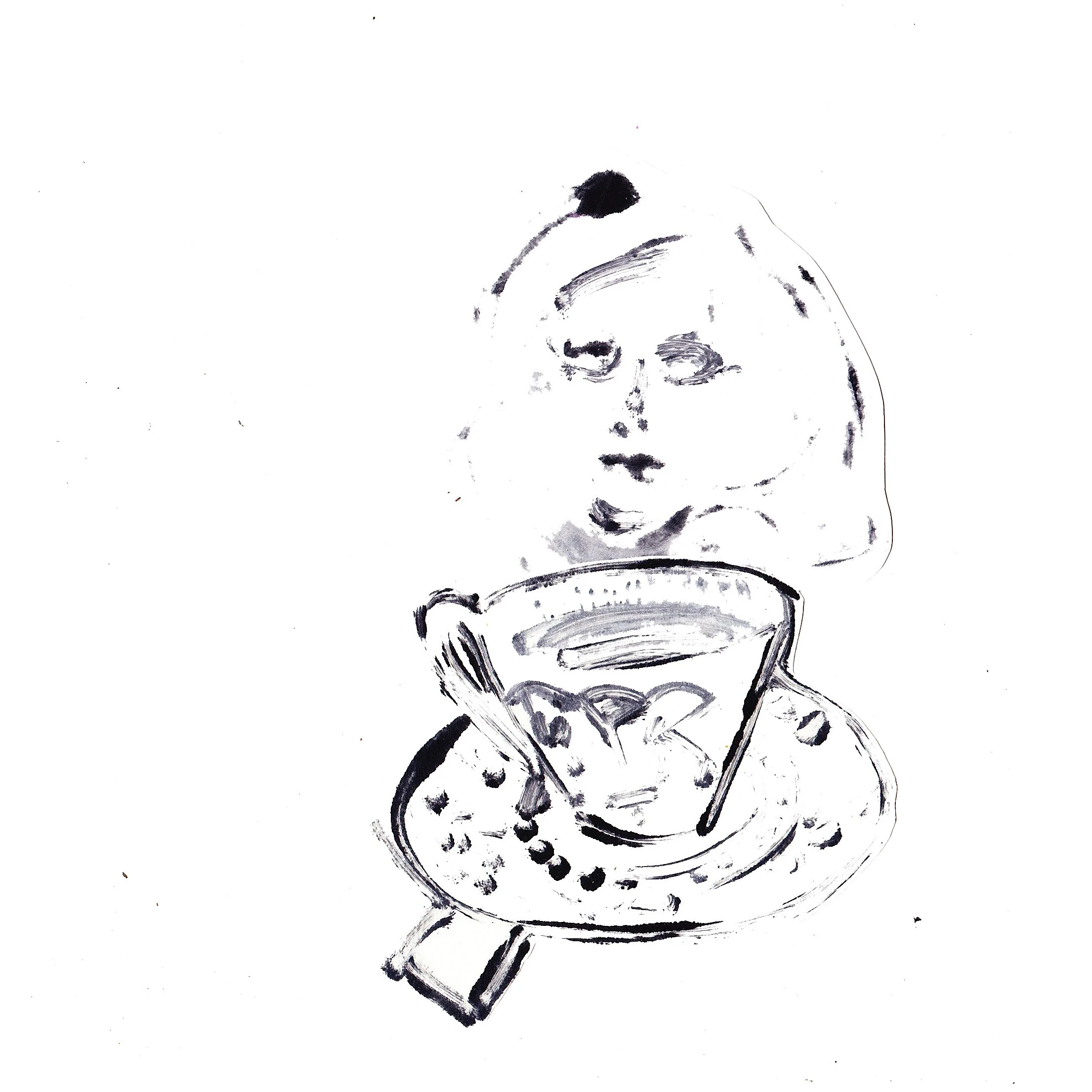 Self_with_Tea_IMG_0003.jpg