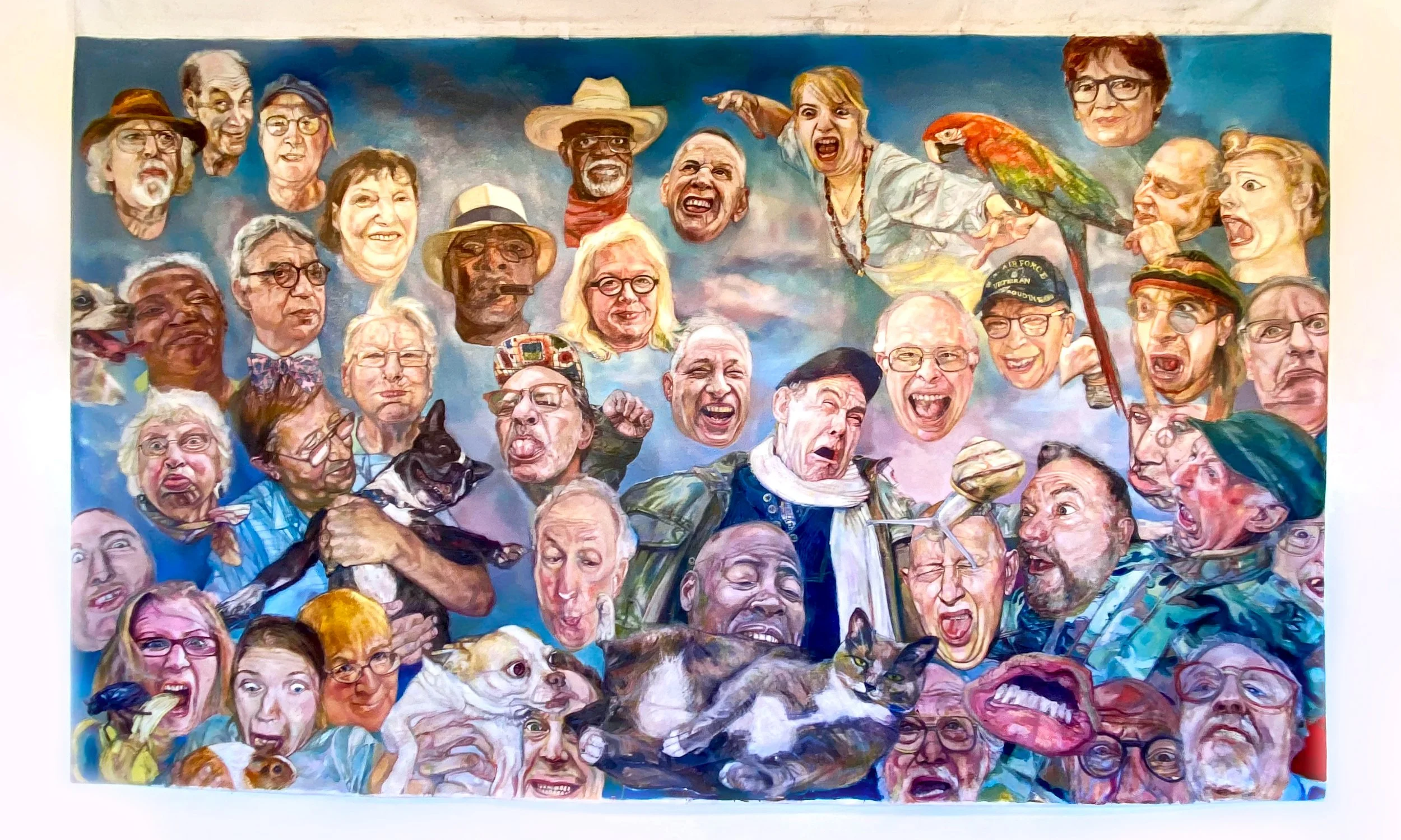 BLa_Force_Mural_IMG_4856.jpg