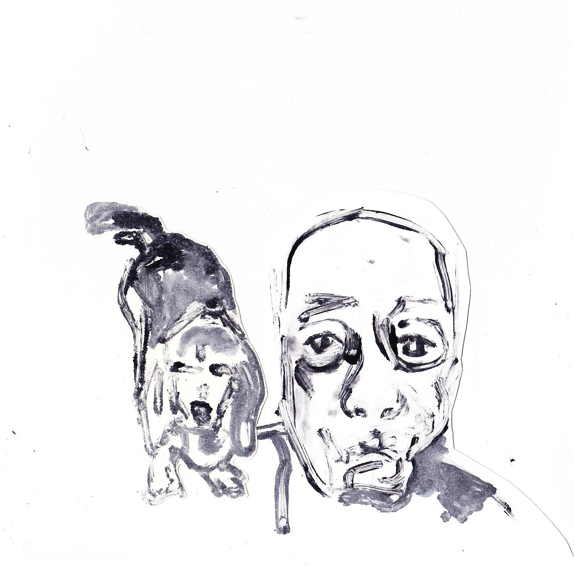 Manuel_and_Maggie_IMG.jpg
