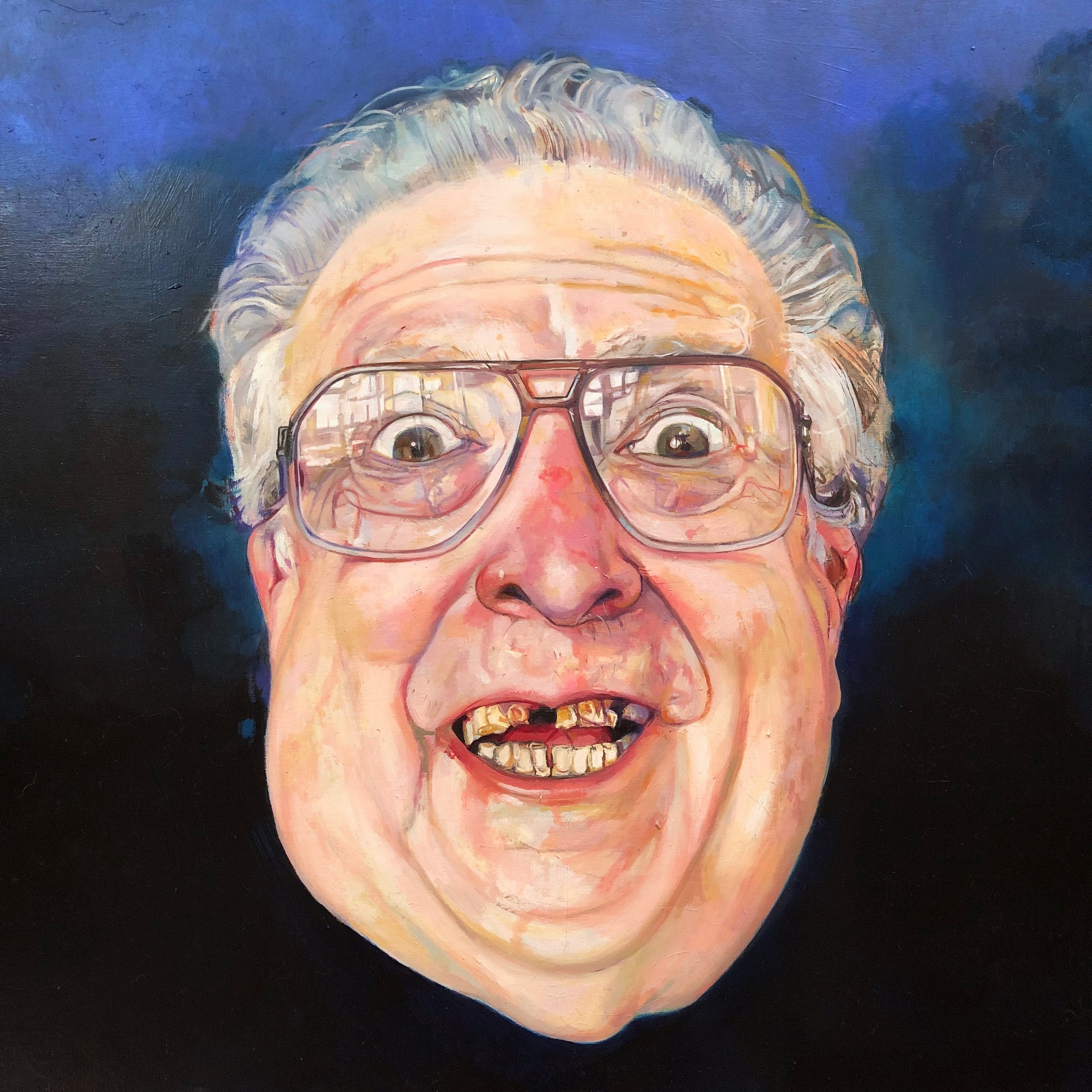 5_La_Force_Heather_Maniacal_Laughter_IMG_9345.jpeg
