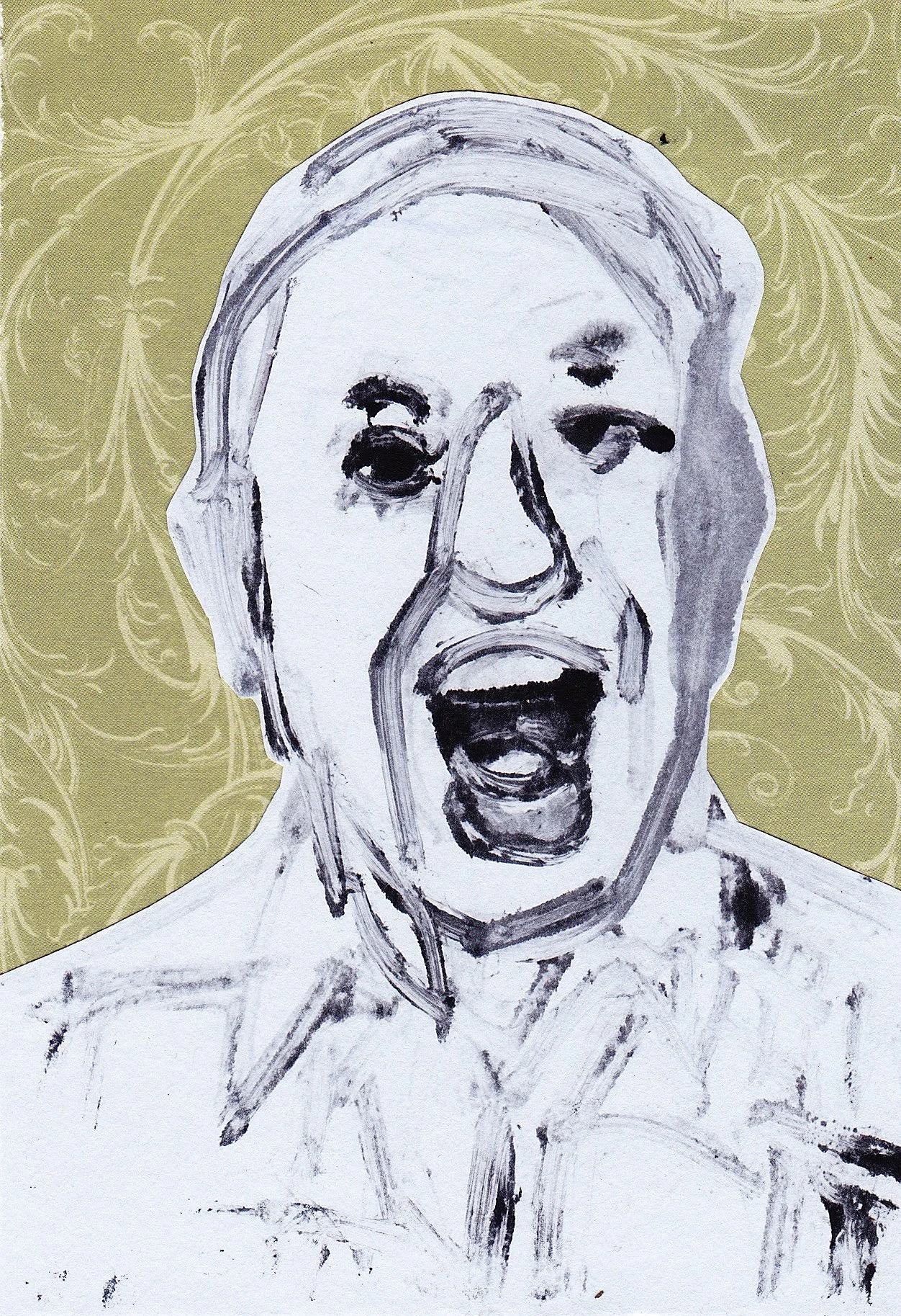 Choir_Boy_IMG_0008.jpg