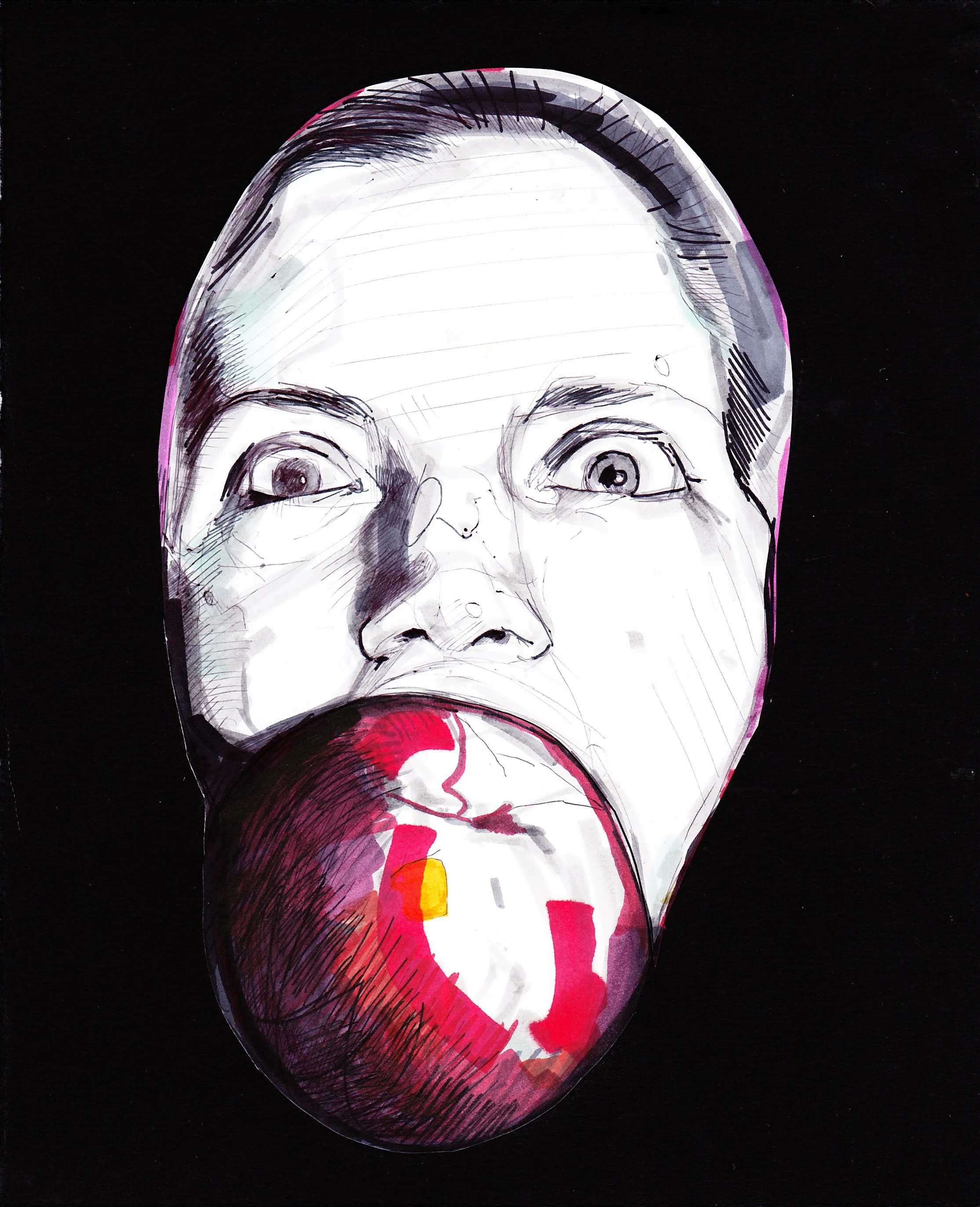Self_Portrait_with_Apple_IMG.jpg