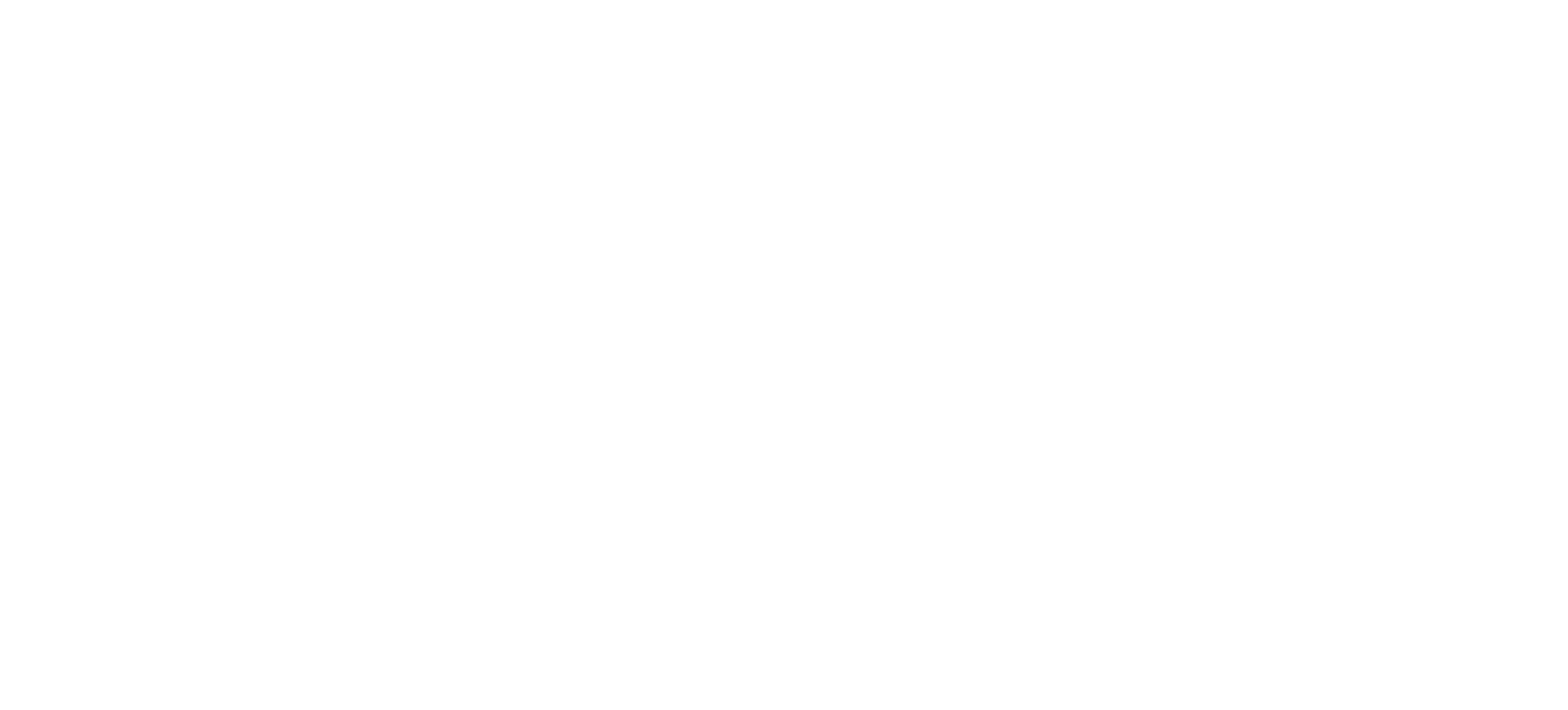 Classic Car EnVy official nomination, International Motor Film Awards 2026