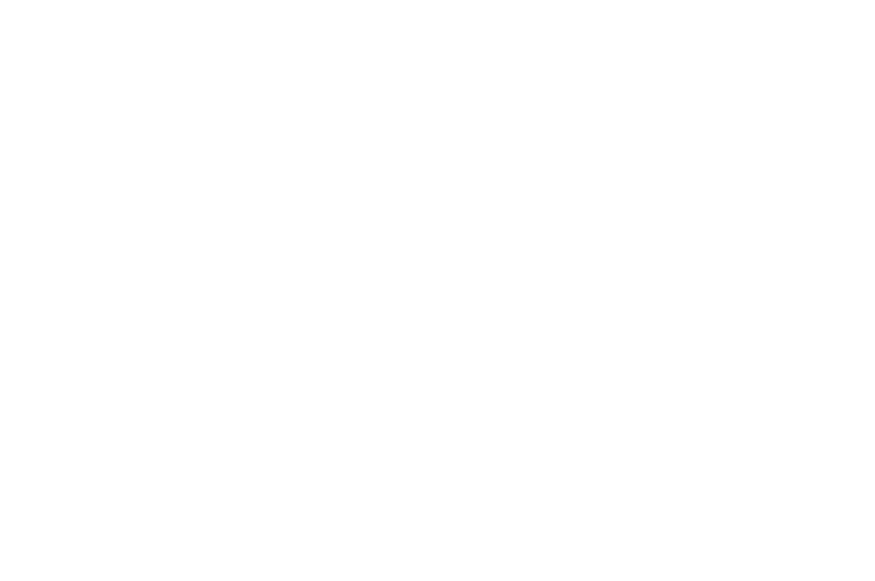 Classic Car EnVy first prize, Chicago Indie Film Awards 2026
